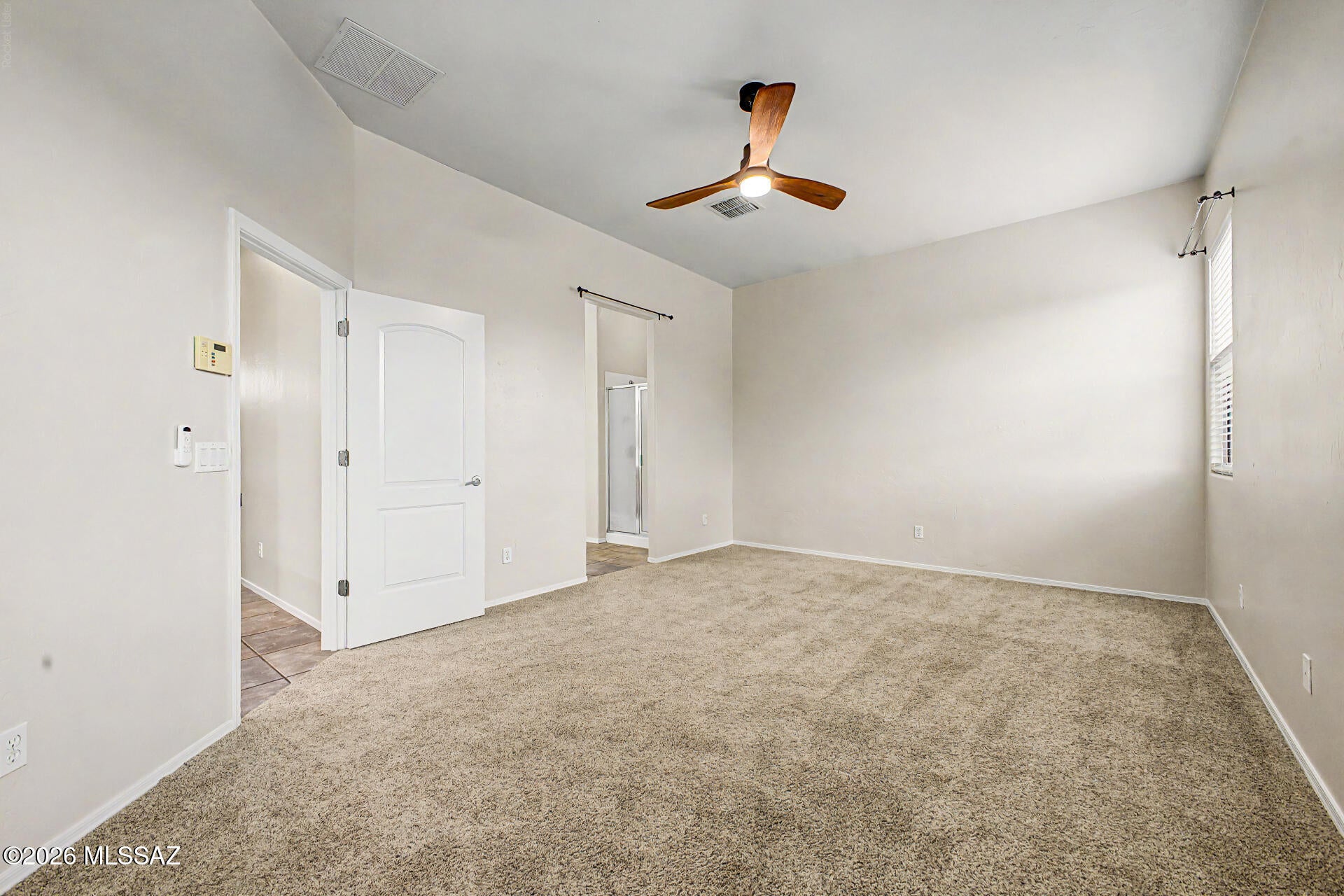 Continental Reserve Blk. 1 & 7 (1-61) - Residential