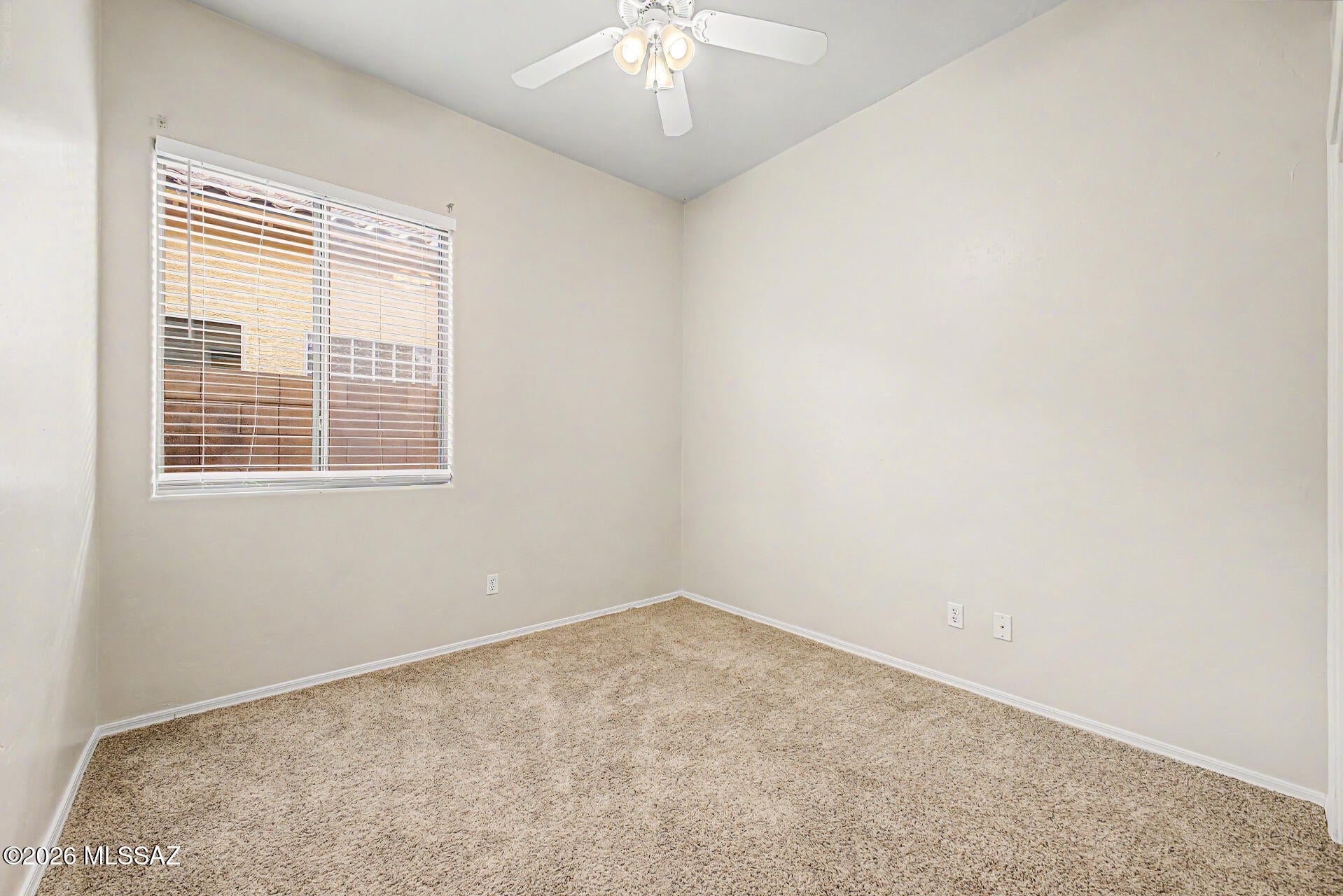 Continental Reserve Blk. 1 & 7 (1-61) - Residential