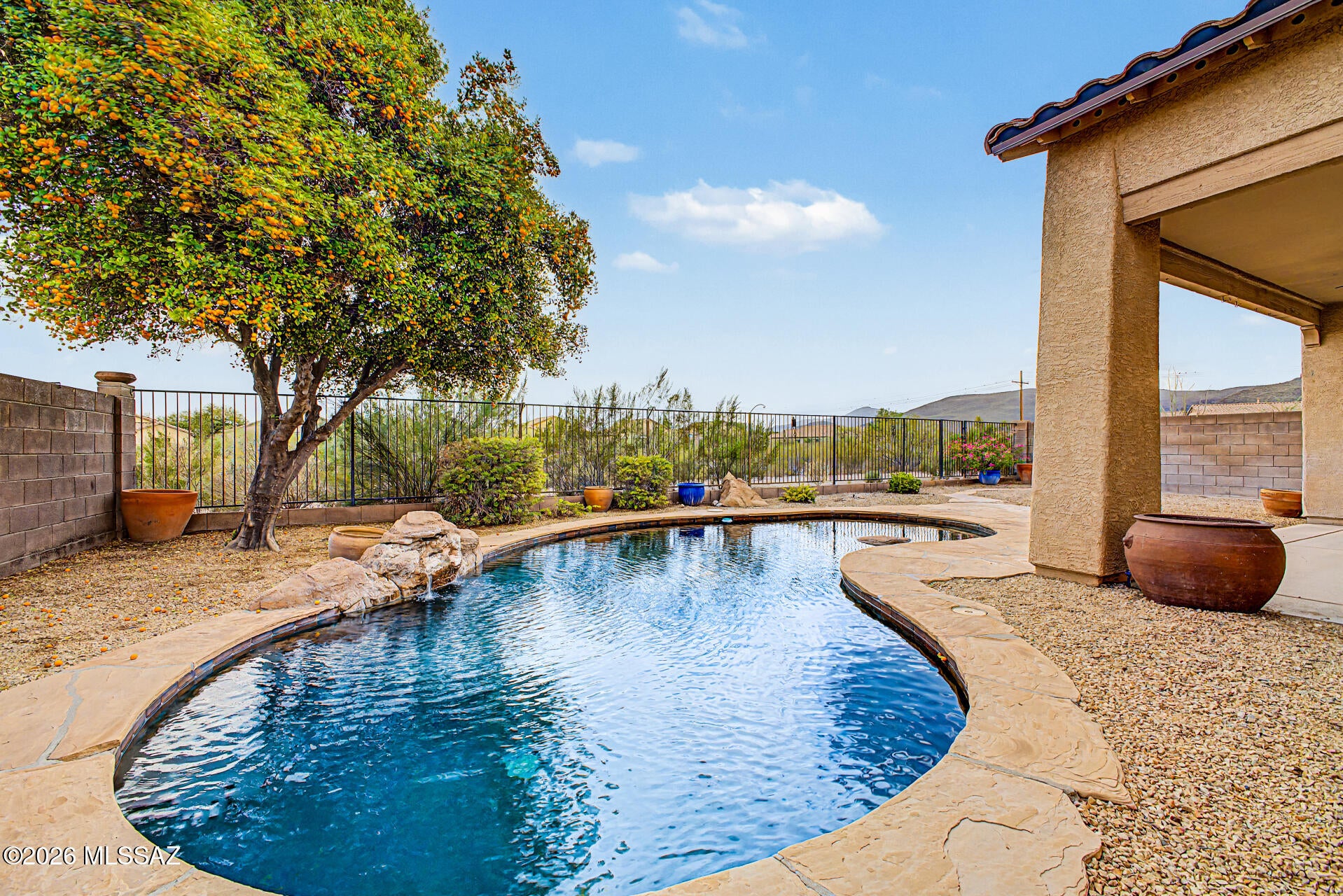 Continental Reserve Blk. 1 & 7 (1-61) - Residential