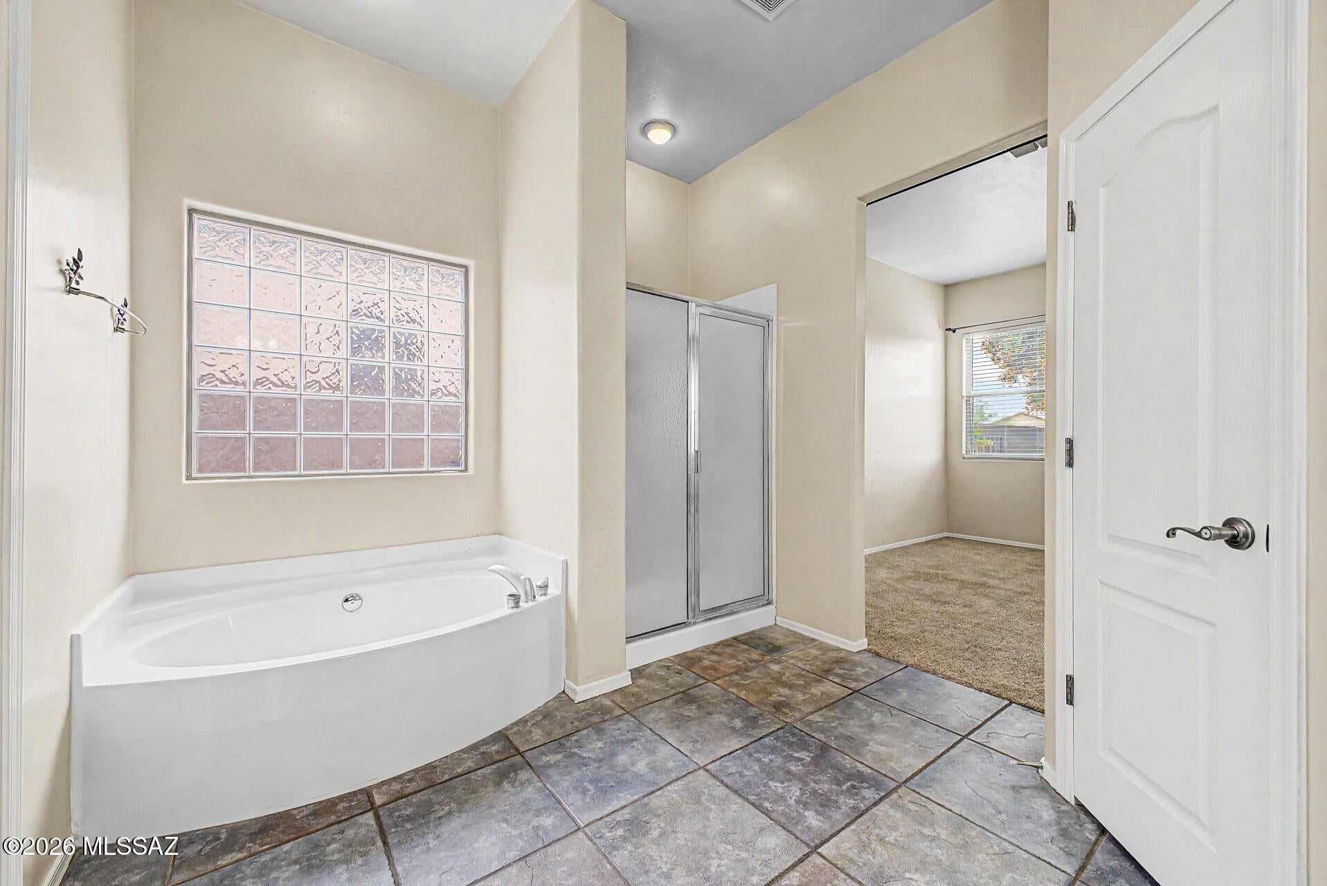 Continental Reserve Blk. 1 & 7 (1-61) - Residential
