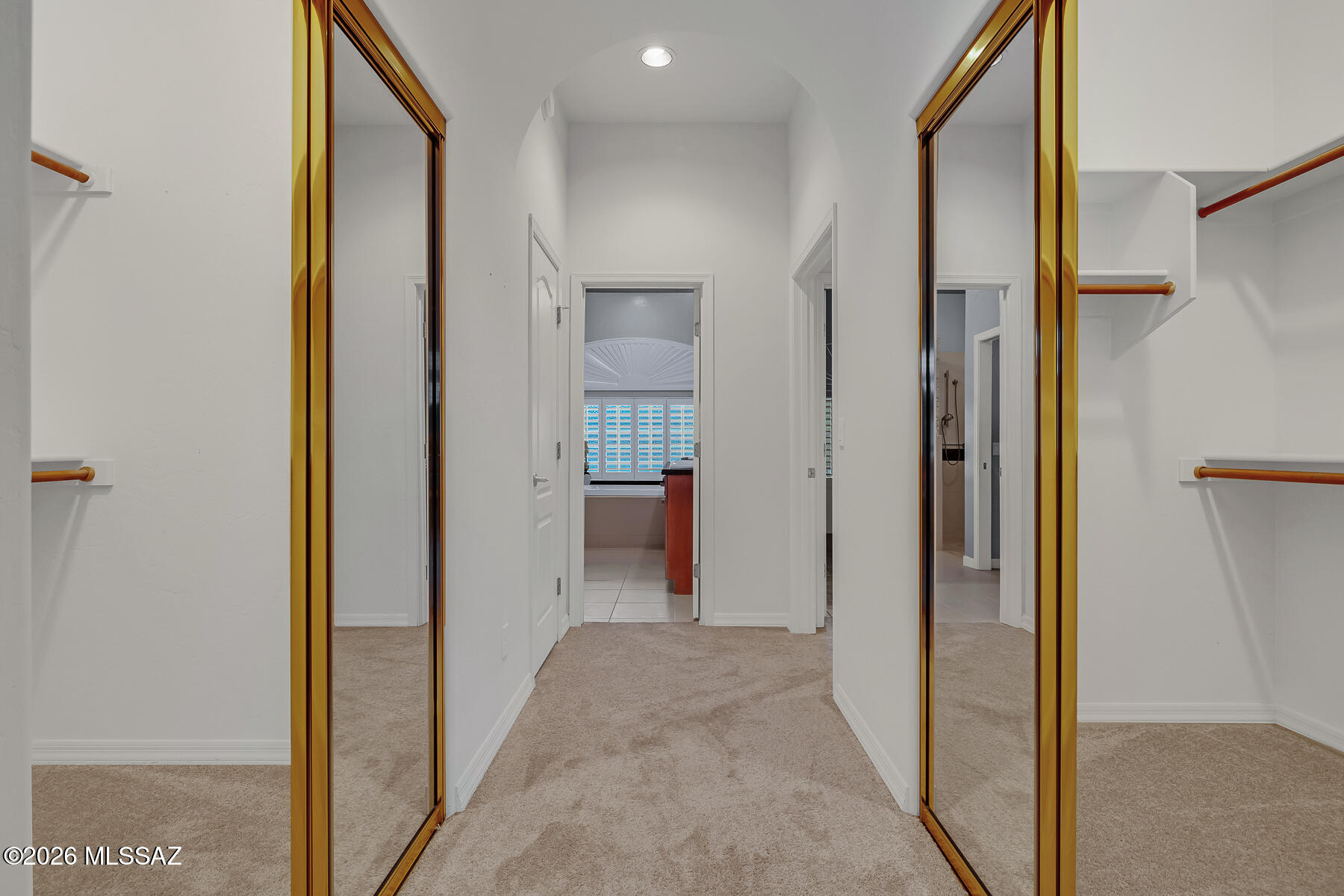 Sunstone Estates (1-51) - Residential