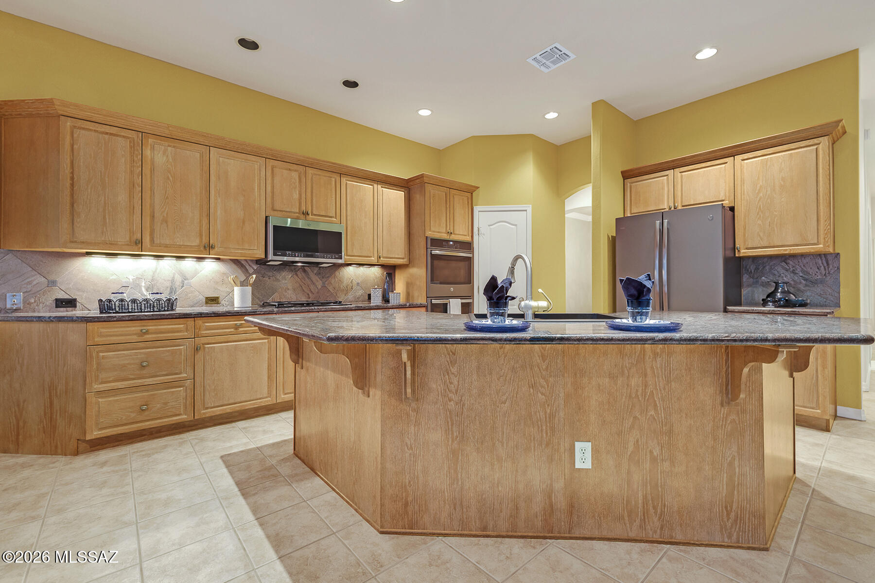Sunstone Estates (1-51) - Residential