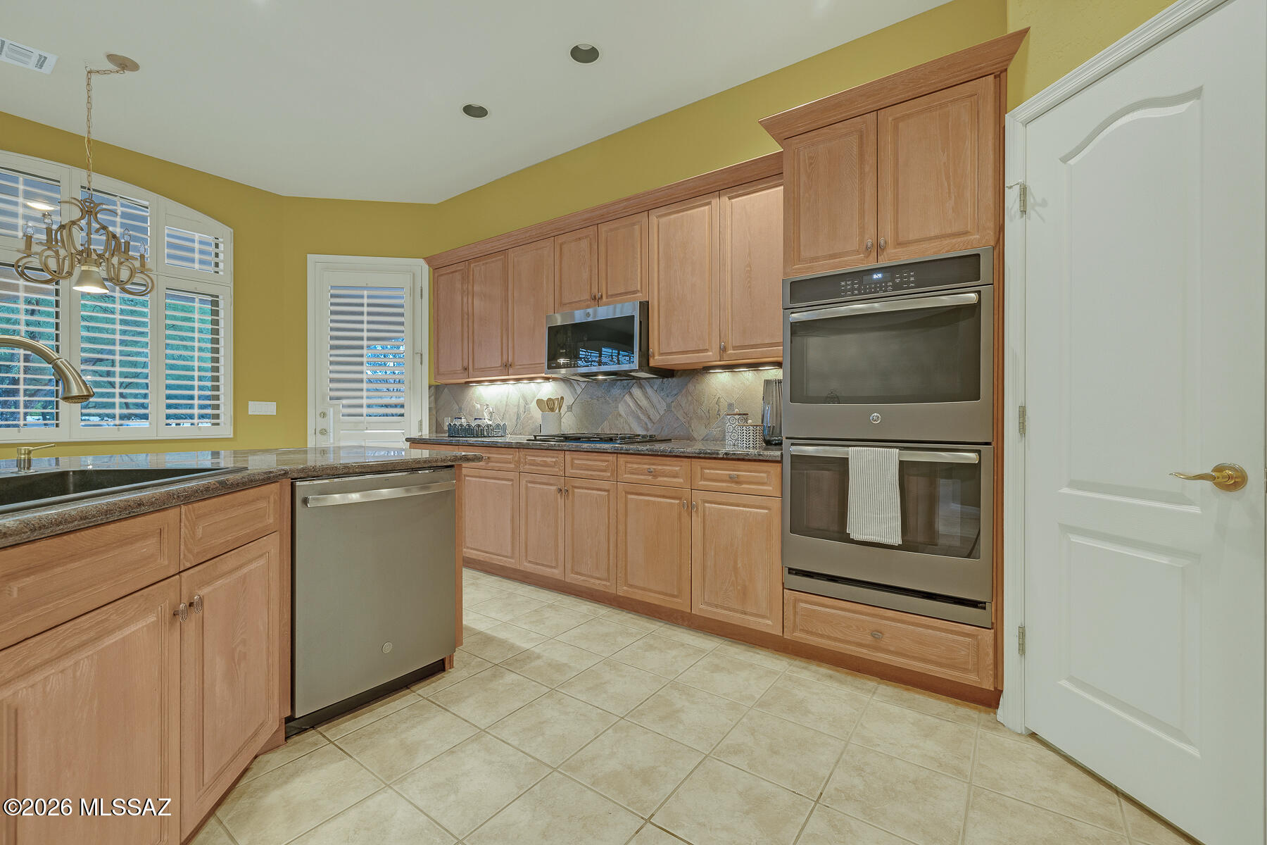 Sunstone Estates (1-51) - Residential