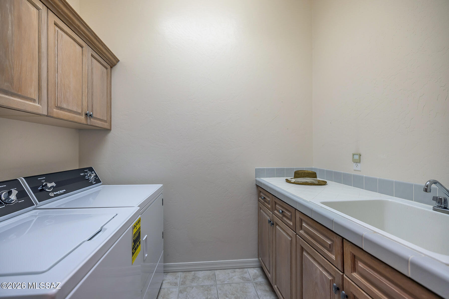 Sunstone Estates (1-51) - Residential