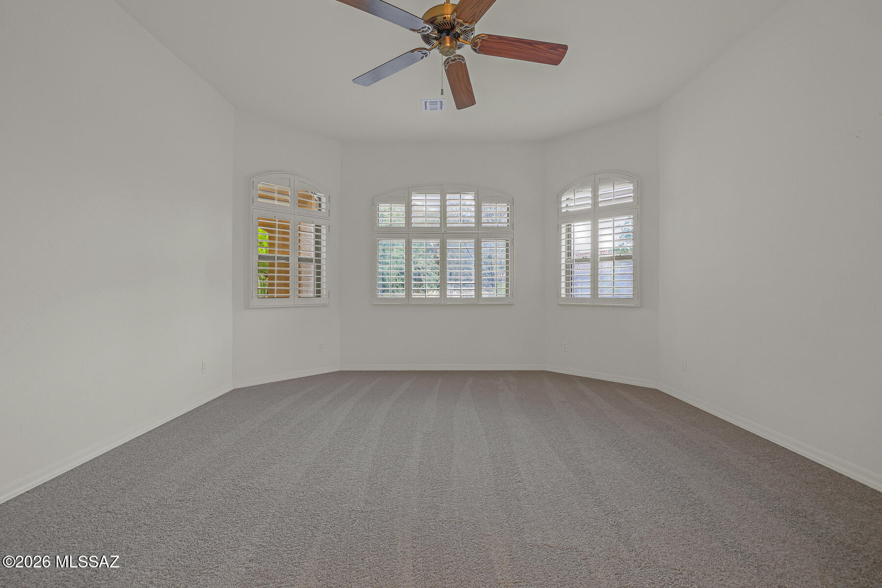 Sunstone Estates (1-51) - Residential