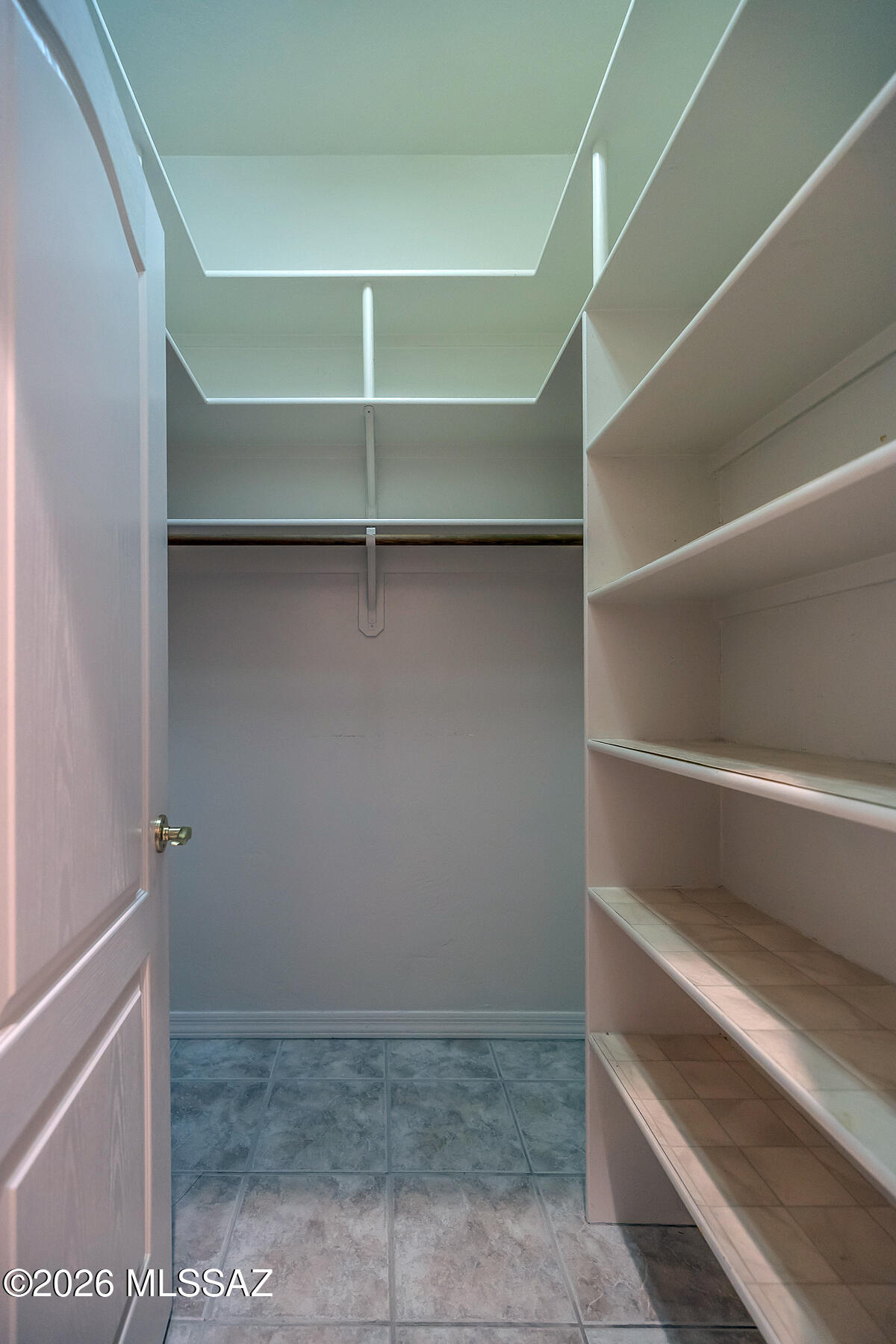 Sunstone Estates (1-51) - Residential