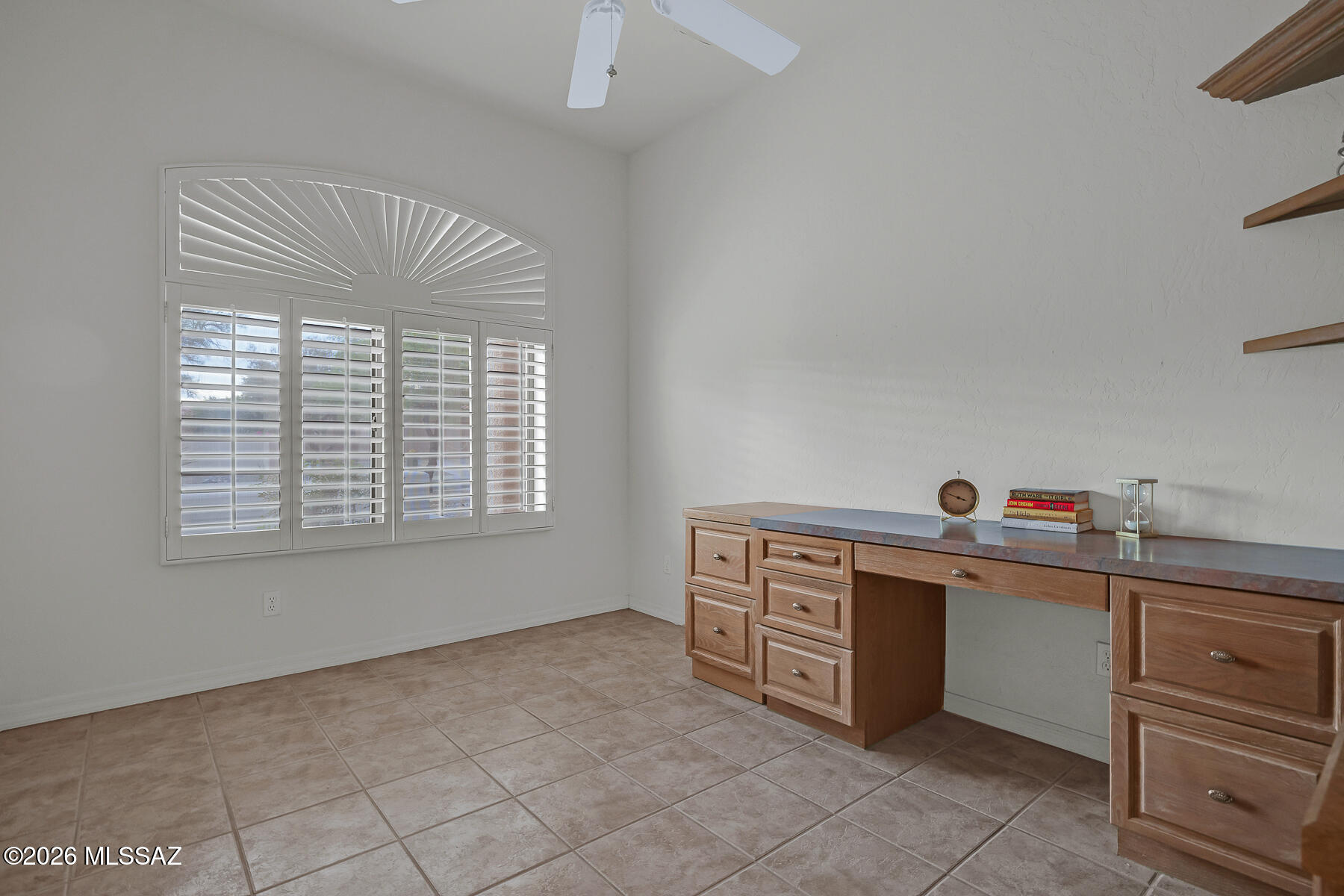 Sunstone Estates (1-51) - Residential