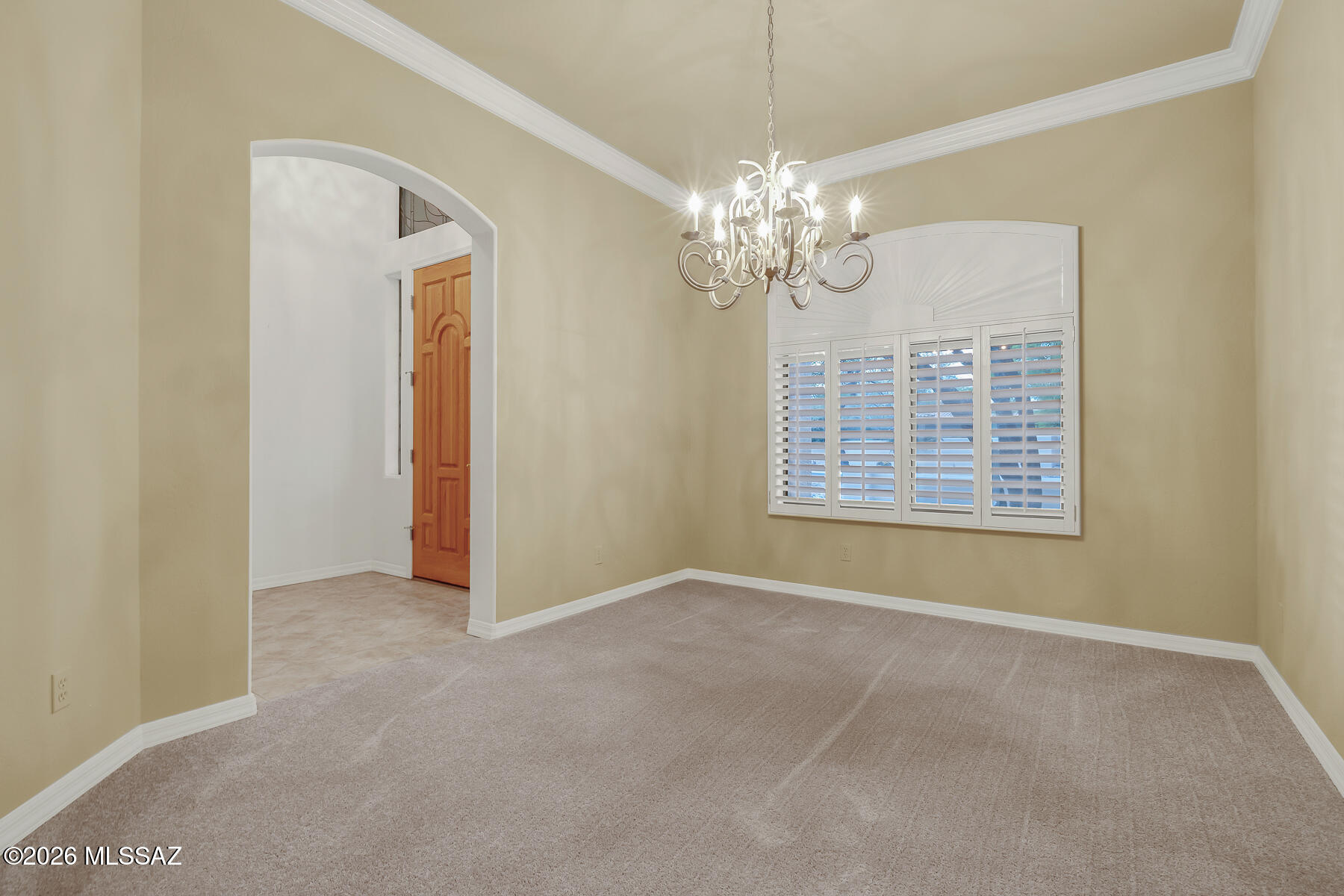 Sunstone Estates (1-51) - Residential