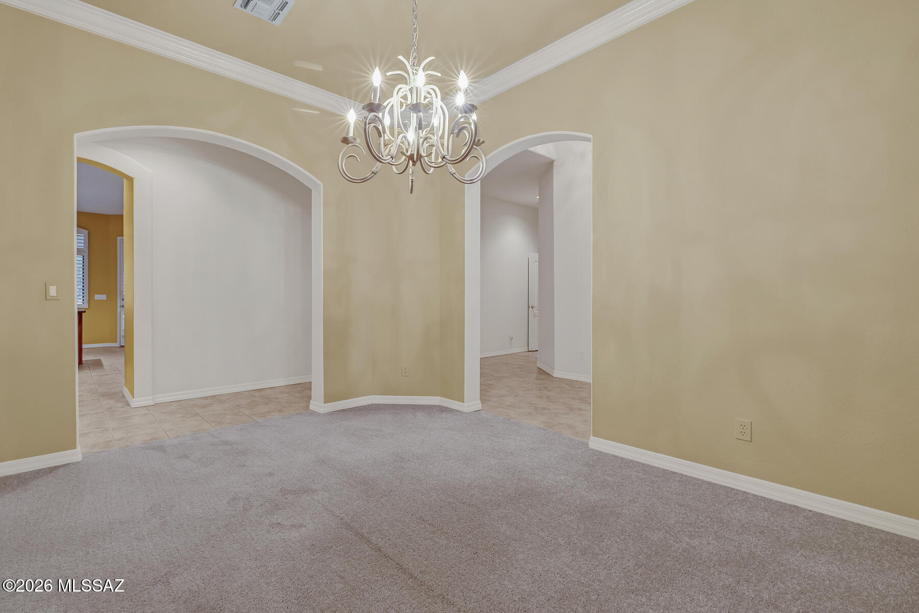 Sunstone Estates (1-51) - Residential