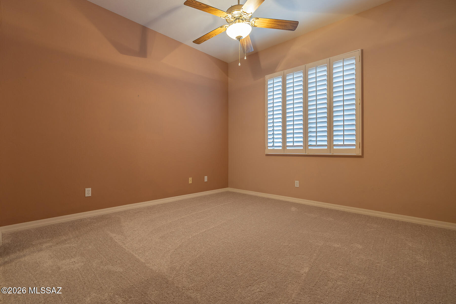 Sunstone Estates (1-51) - Residential