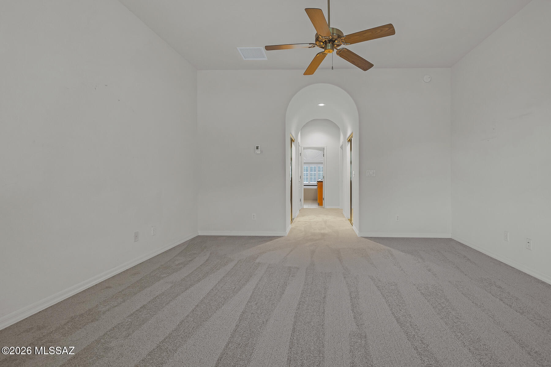 Sunstone Estates (1-51) - Residential