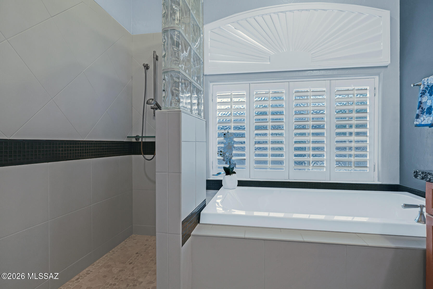 Sunstone Estates (1-51) - Residential