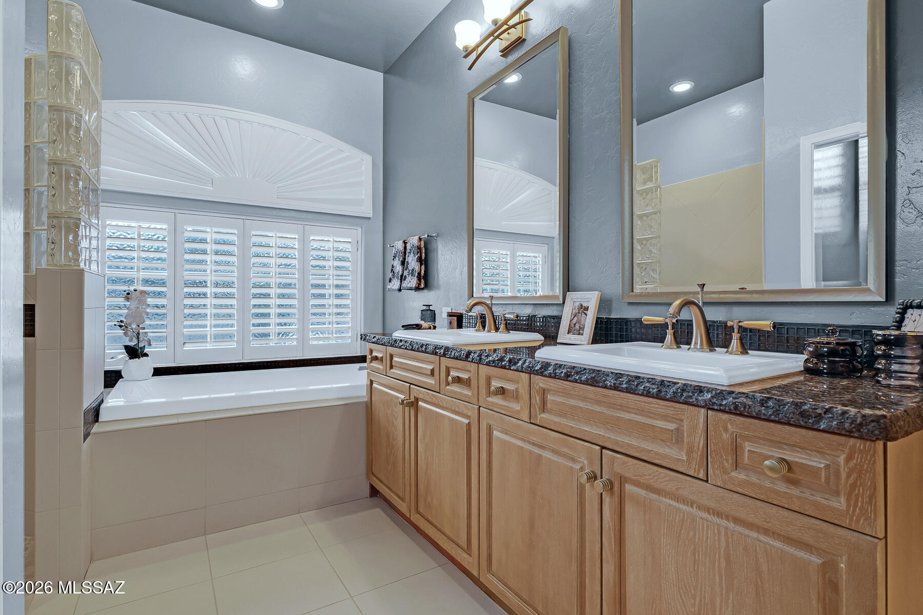 Sunstone Estates (1-51) - Residential