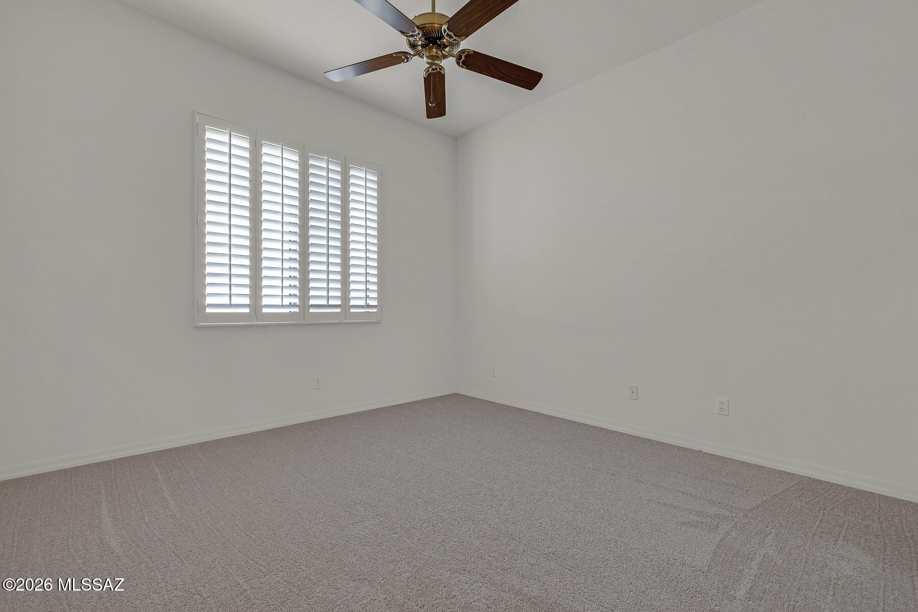 Sunstone Estates (1-51) - Residential