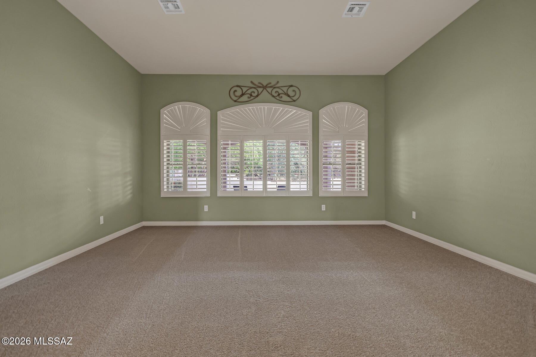 Sunstone Estates (1-51) - Residential