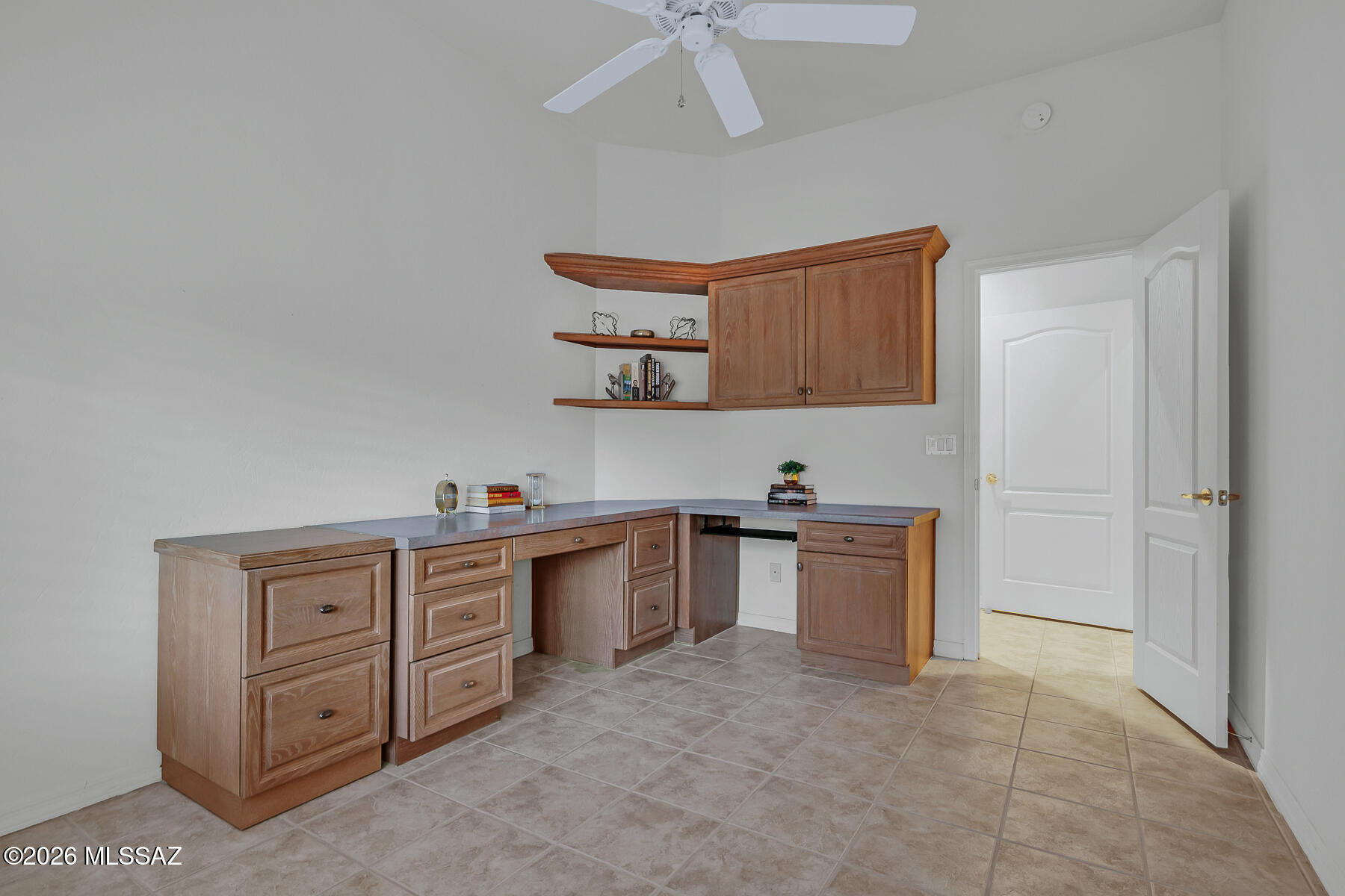 Sunstone Estates (1-51) - Residential