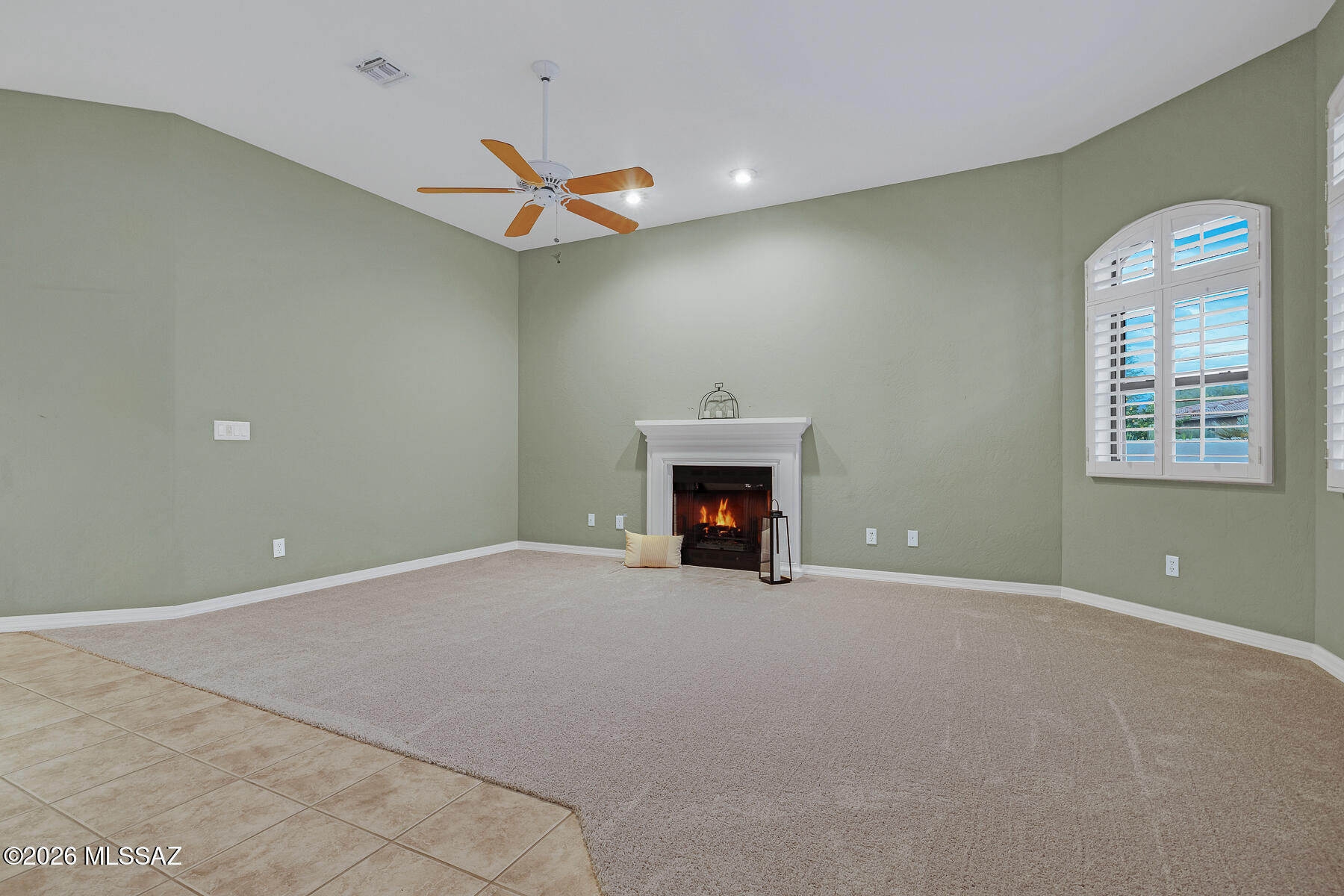 Sunstone Estates (1-51) - Residential