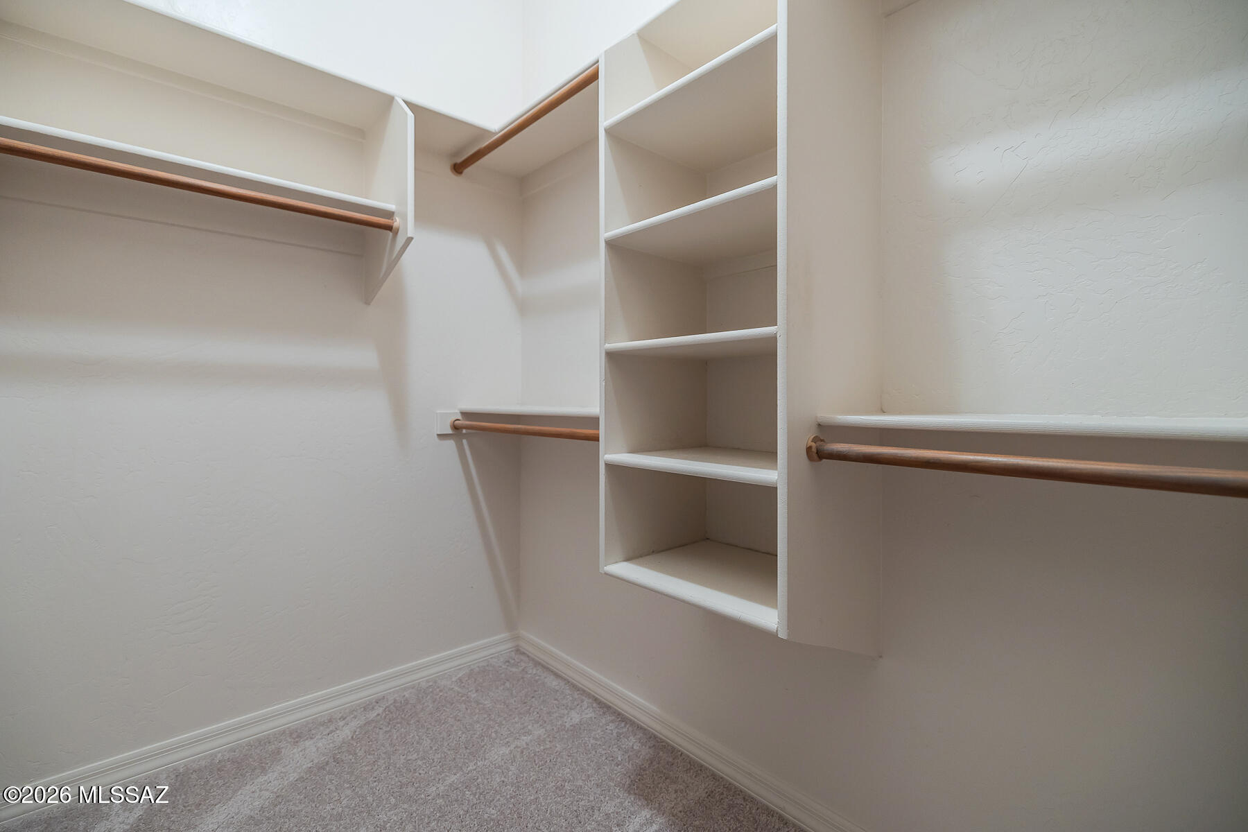 Sunstone Estates (1-51) - Residential
