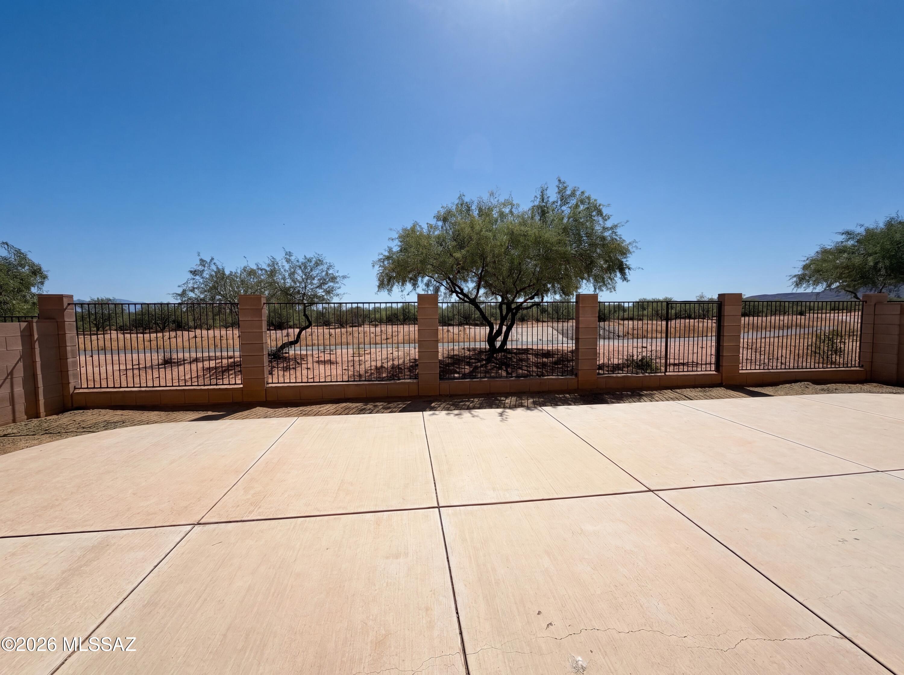 Star Valley Block 18 - Residential