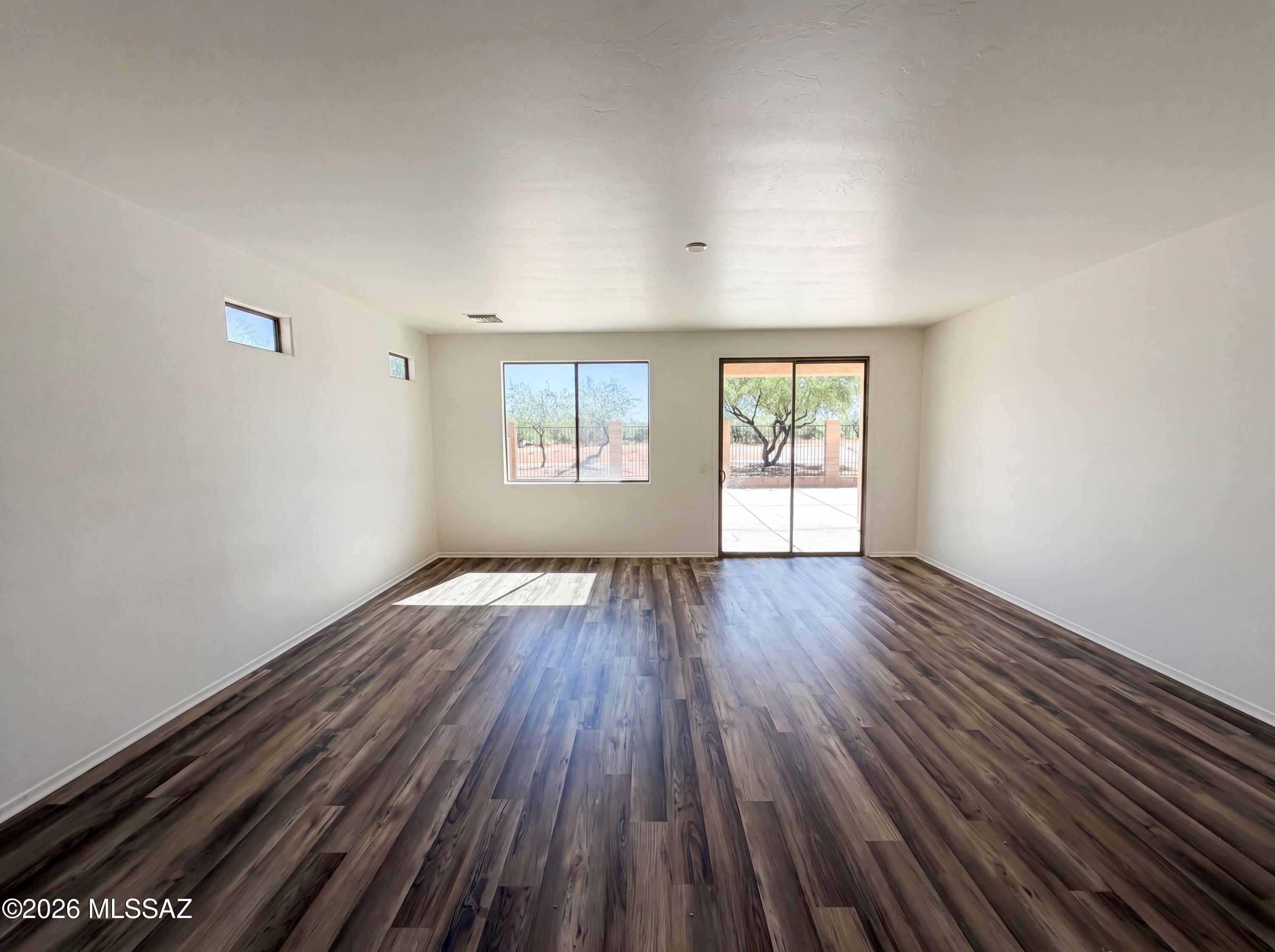 Star Valley Block 18 - Residential