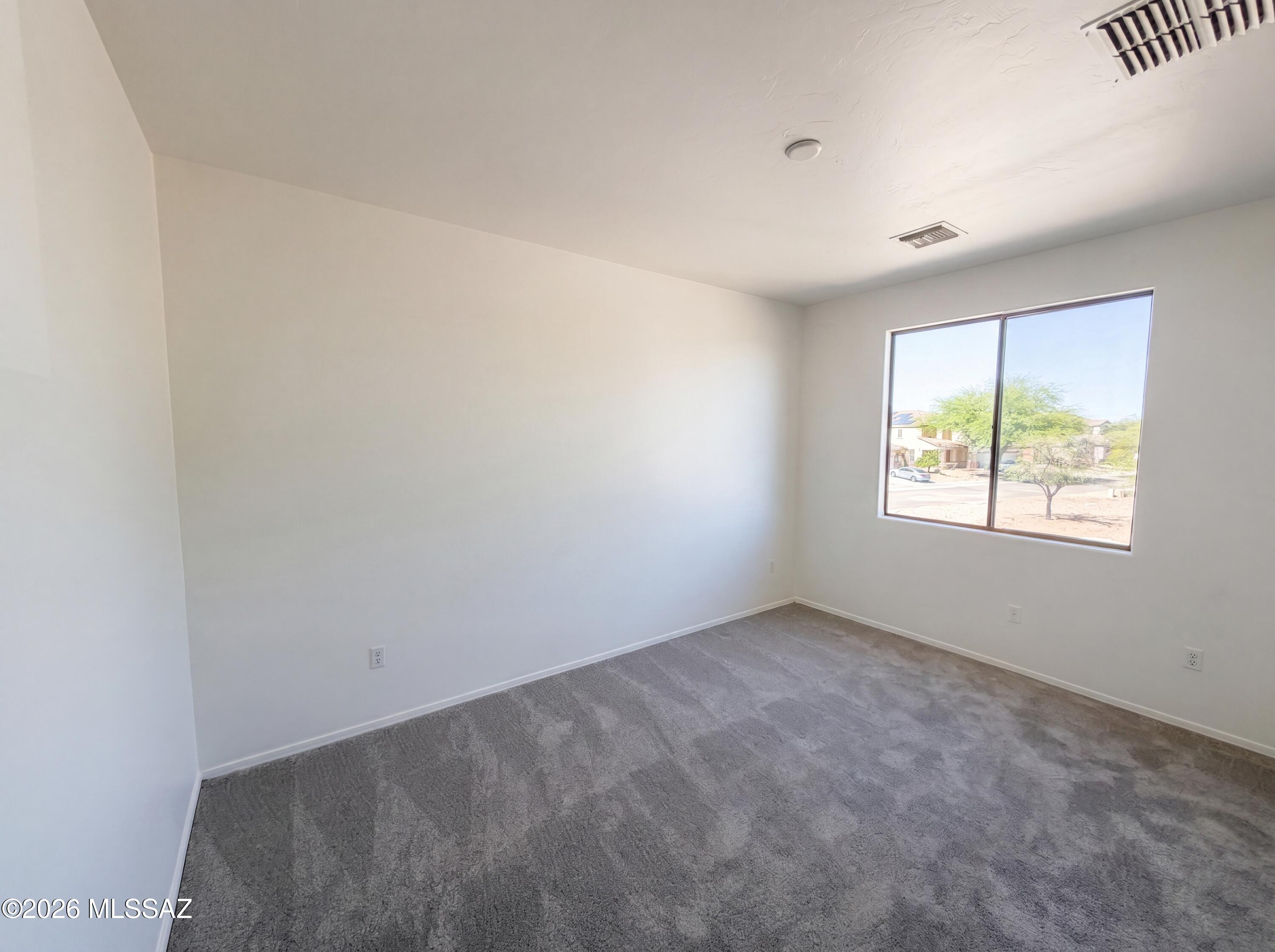 Star Valley Block 18 - Residential