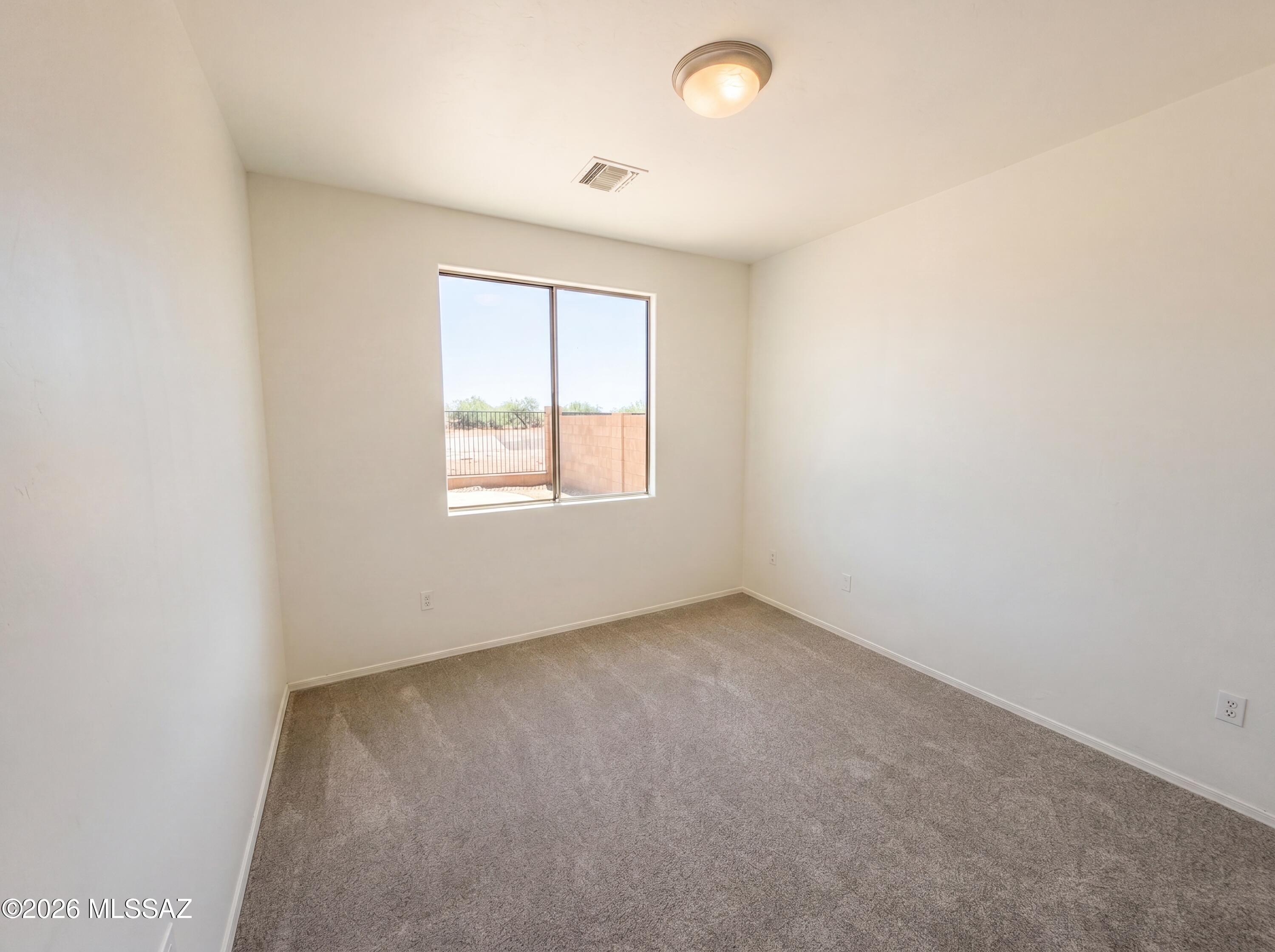 Star Valley Block 18 - Residential