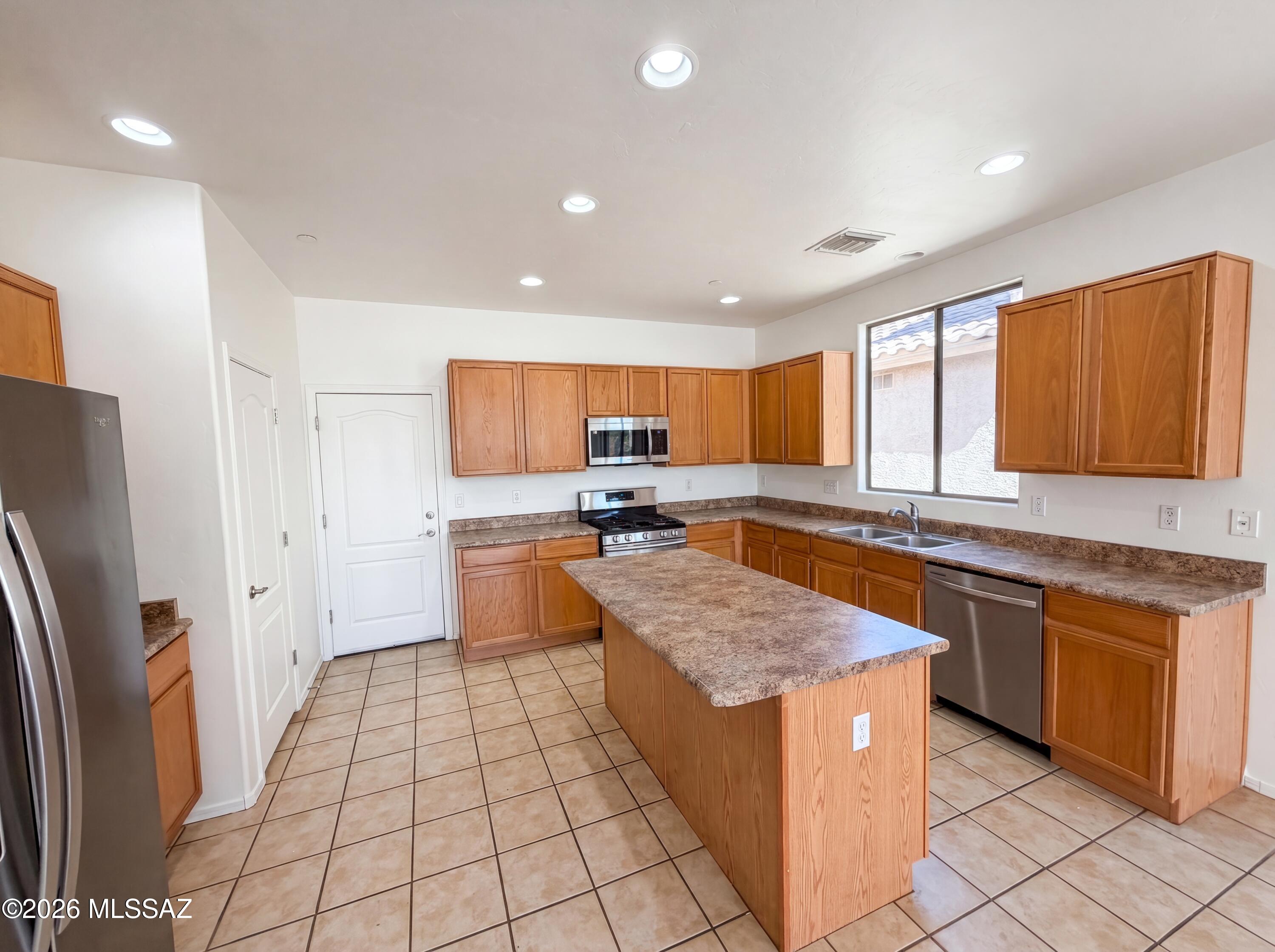Star Valley Block 18 - Residential