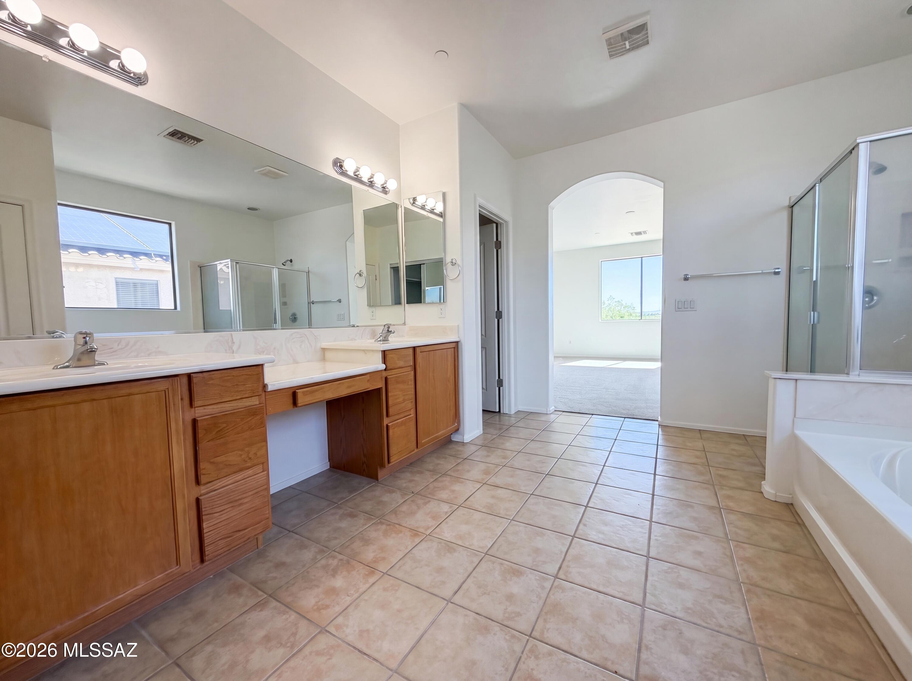 Star Valley Block 18 - Residential
