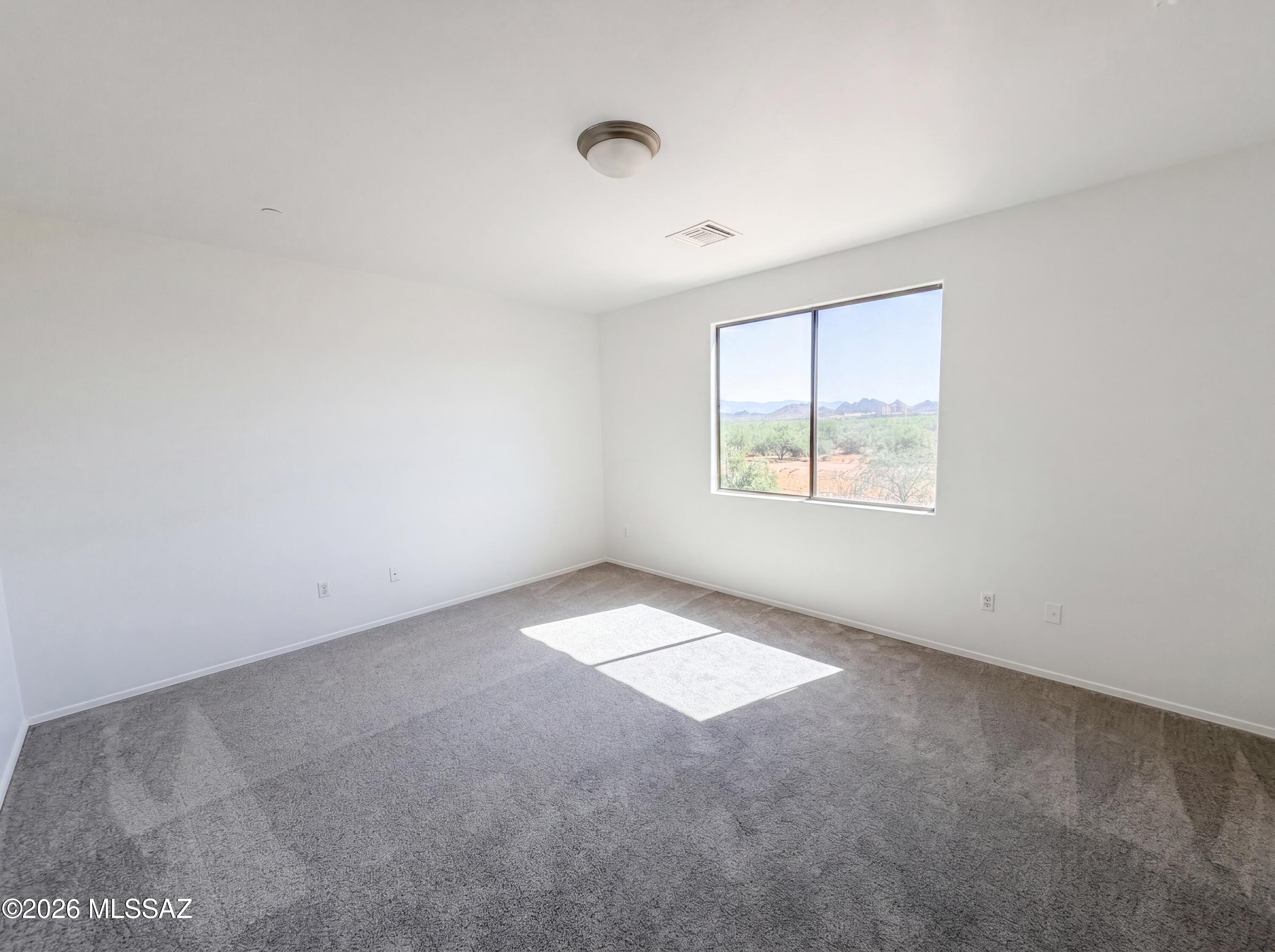 Star Valley Block 18 - Residential