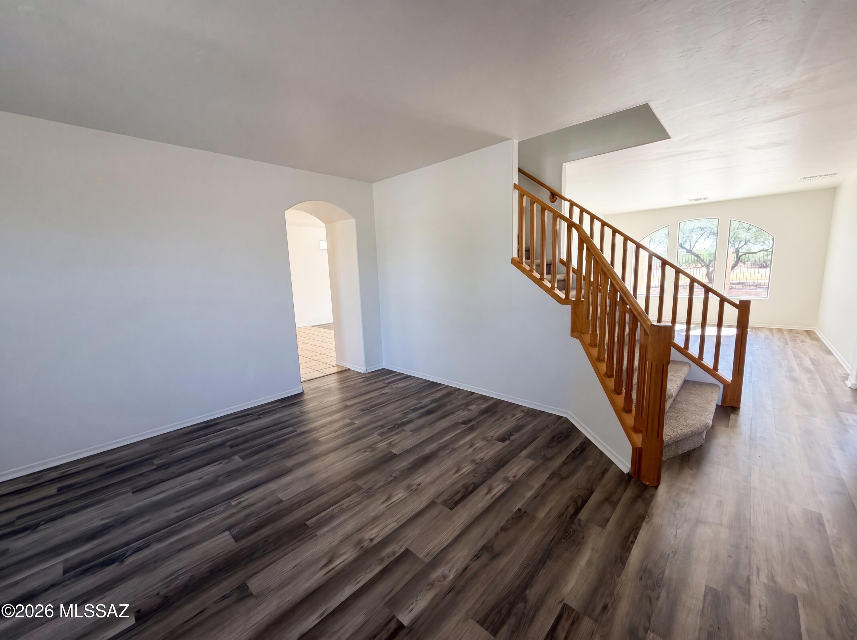 Star Valley Block 18 - Residential