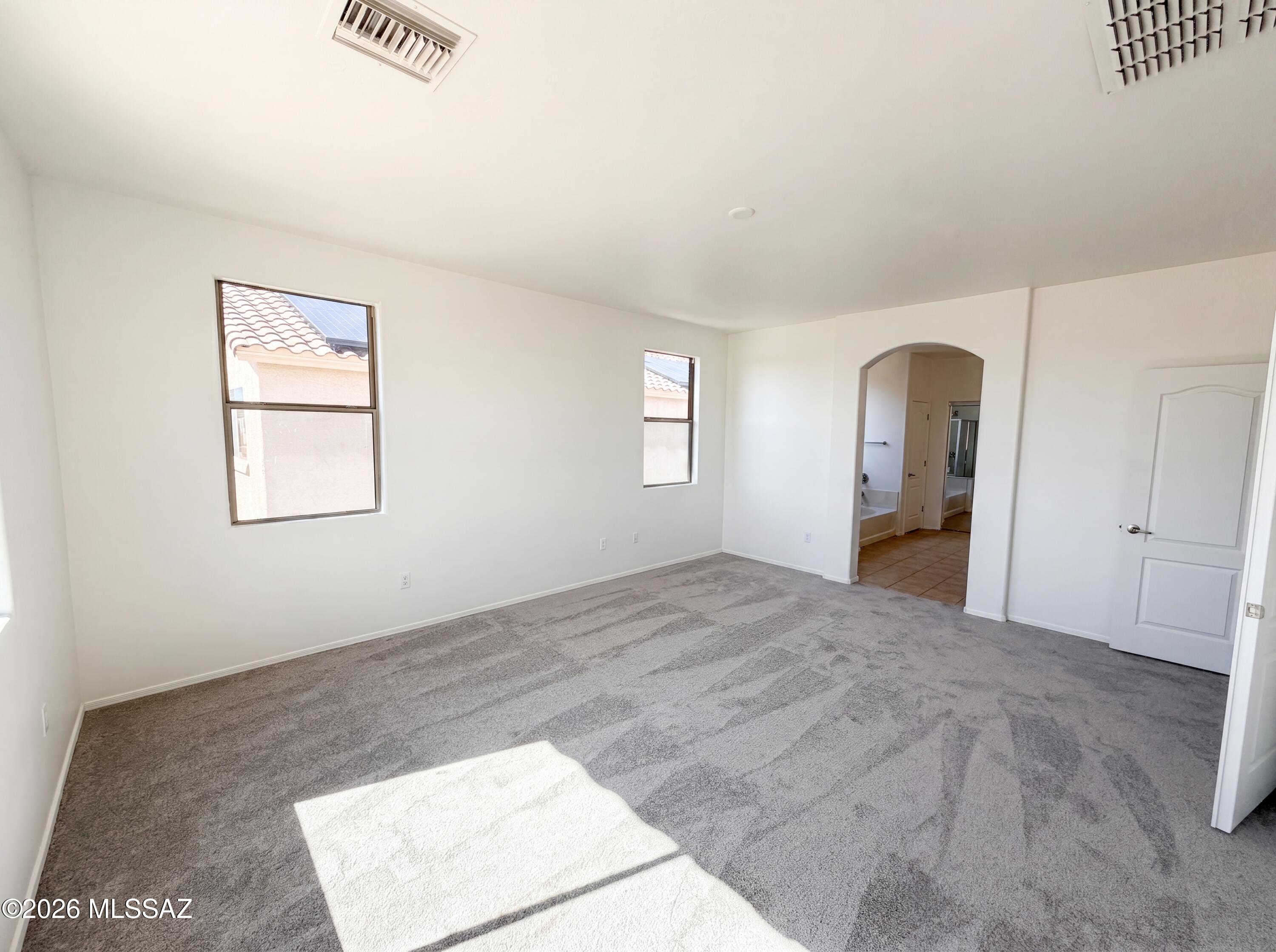 Star Valley Block 18 - Residential