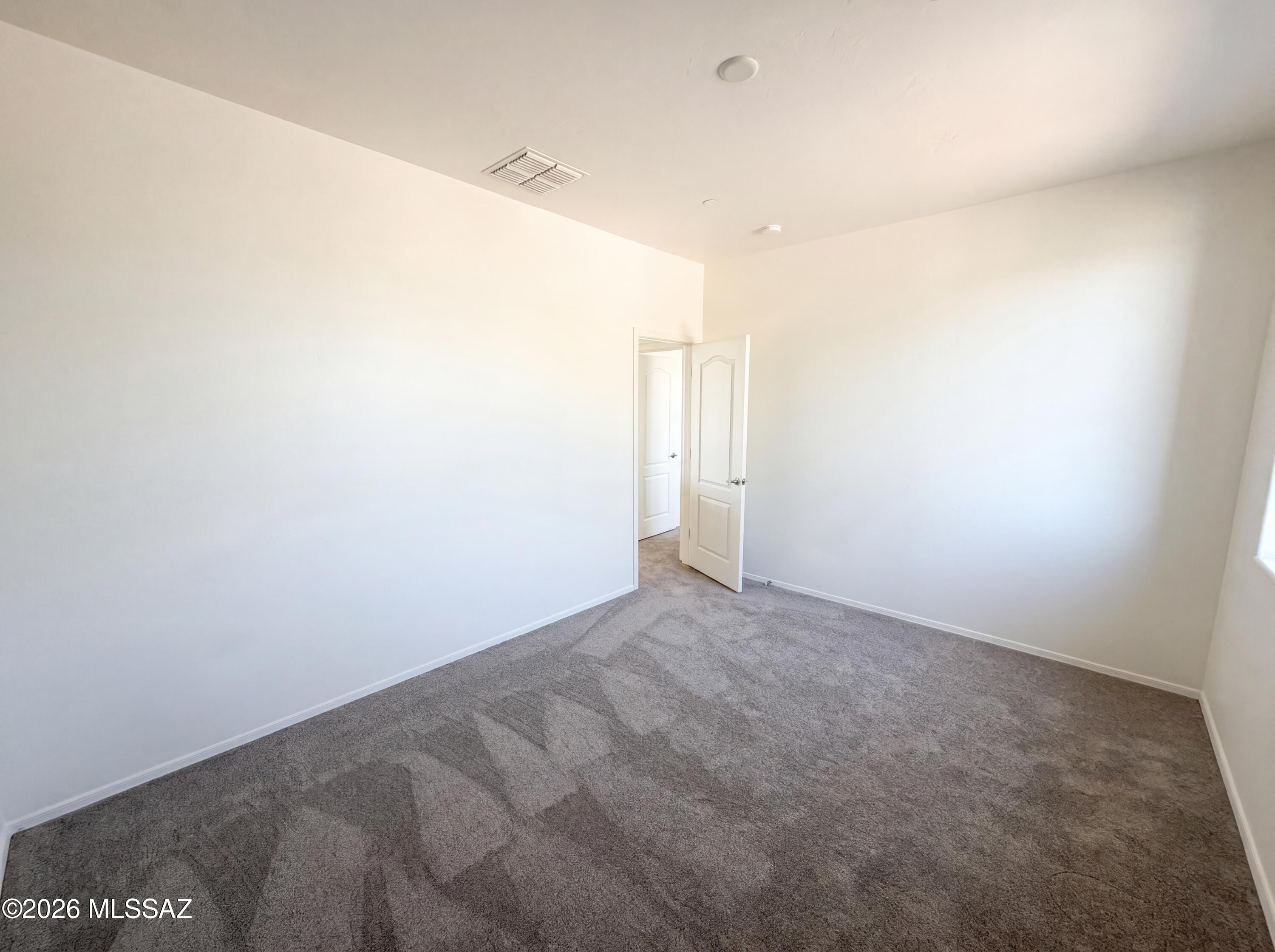 Star Valley Block 18 - Residential