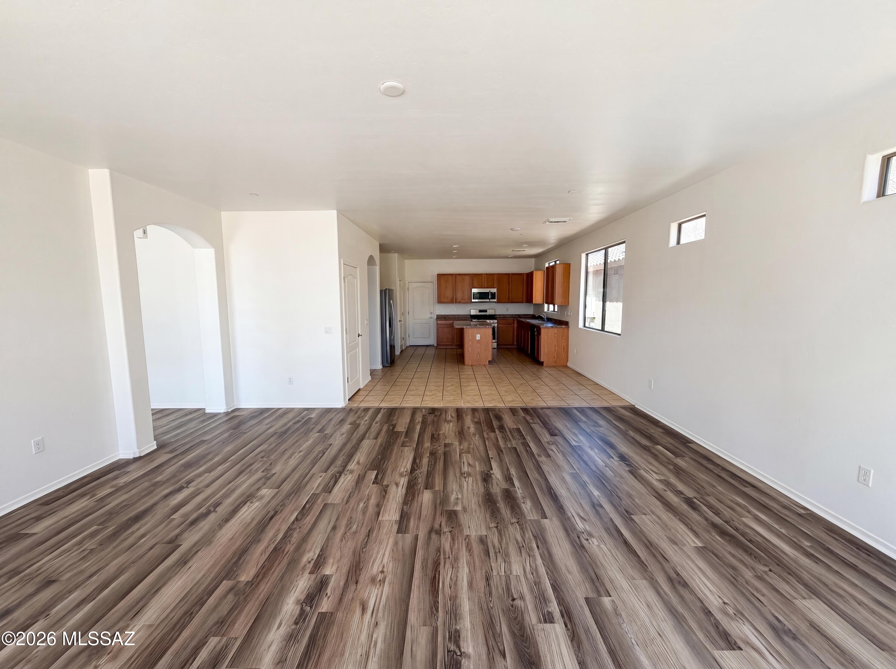 Star Valley Block 18 - Residential