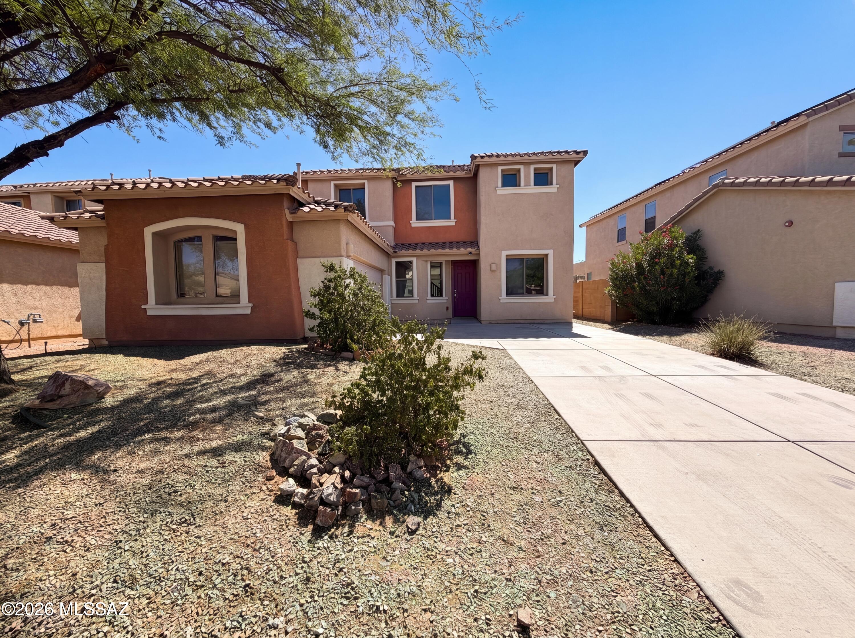 Star Valley Block 18 - Residential