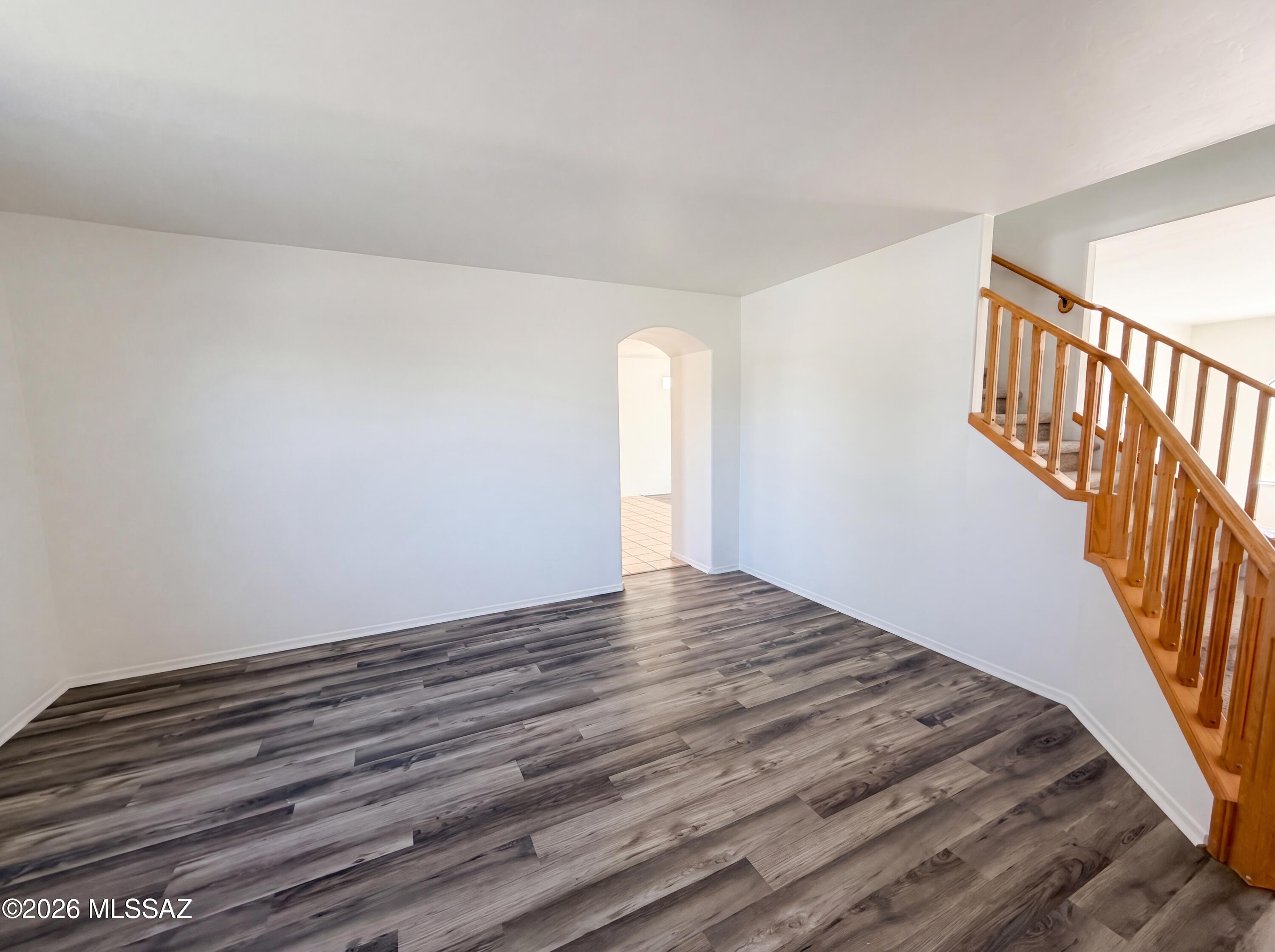 Star Valley Block 18 - Residential