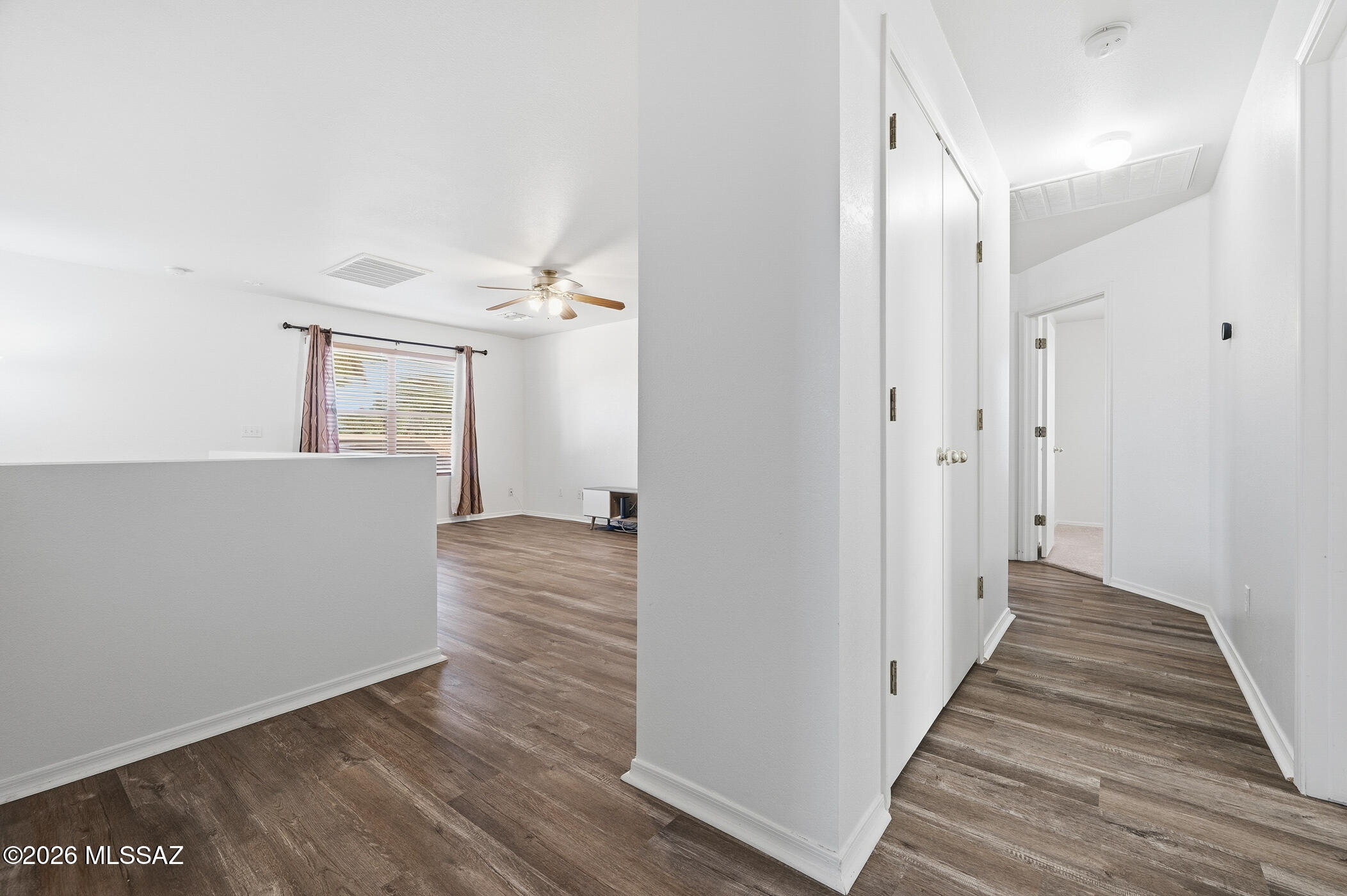Cortaro Ranch (1-297) - Residential