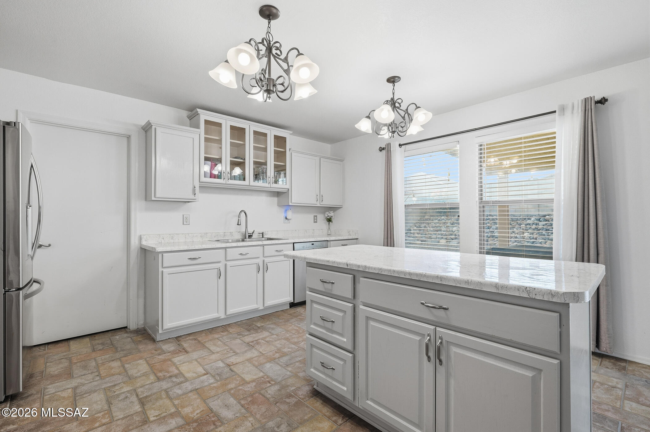 Cortaro Ranch (1-297) - Residential
