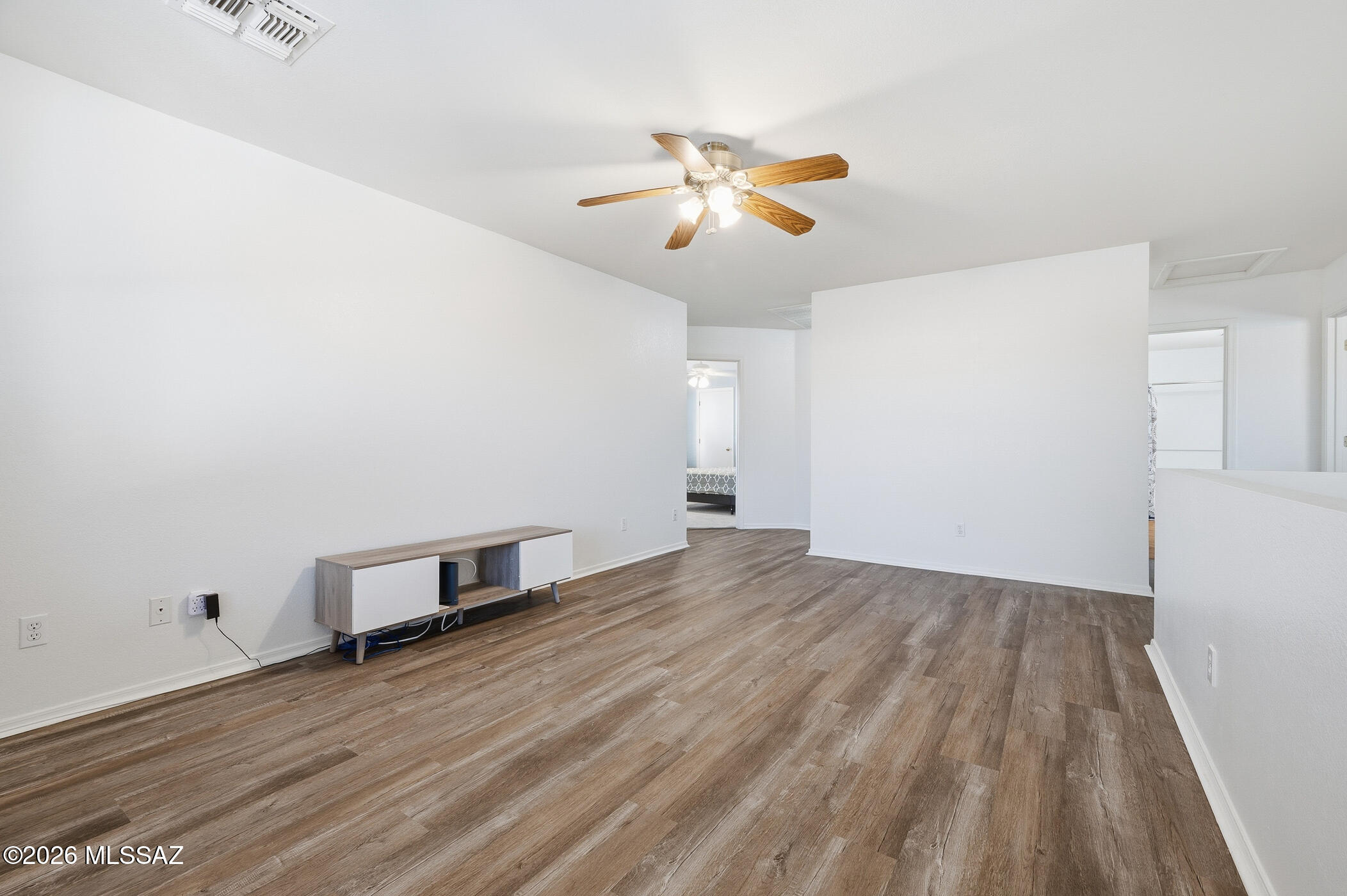 Cortaro Ranch (1-297) - Residential