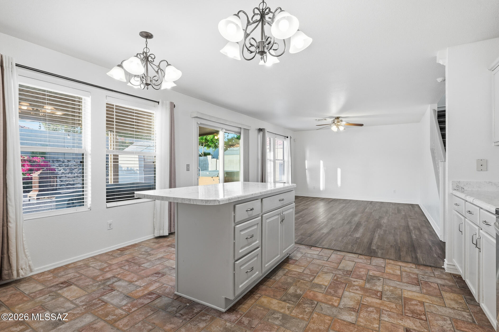 Cortaro Ranch (1-297) - Residential