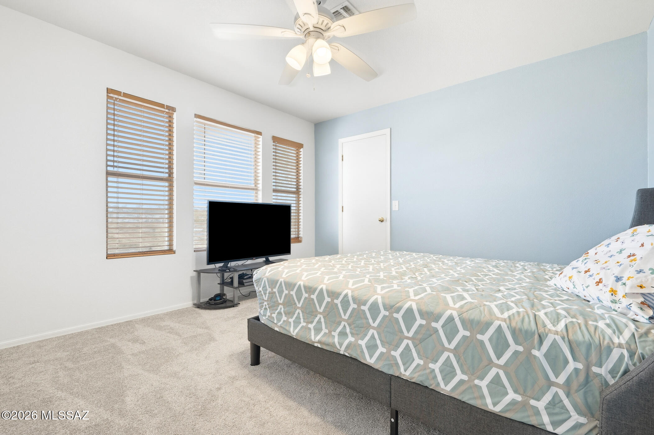 Cortaro Ranch (1-297) - Residential