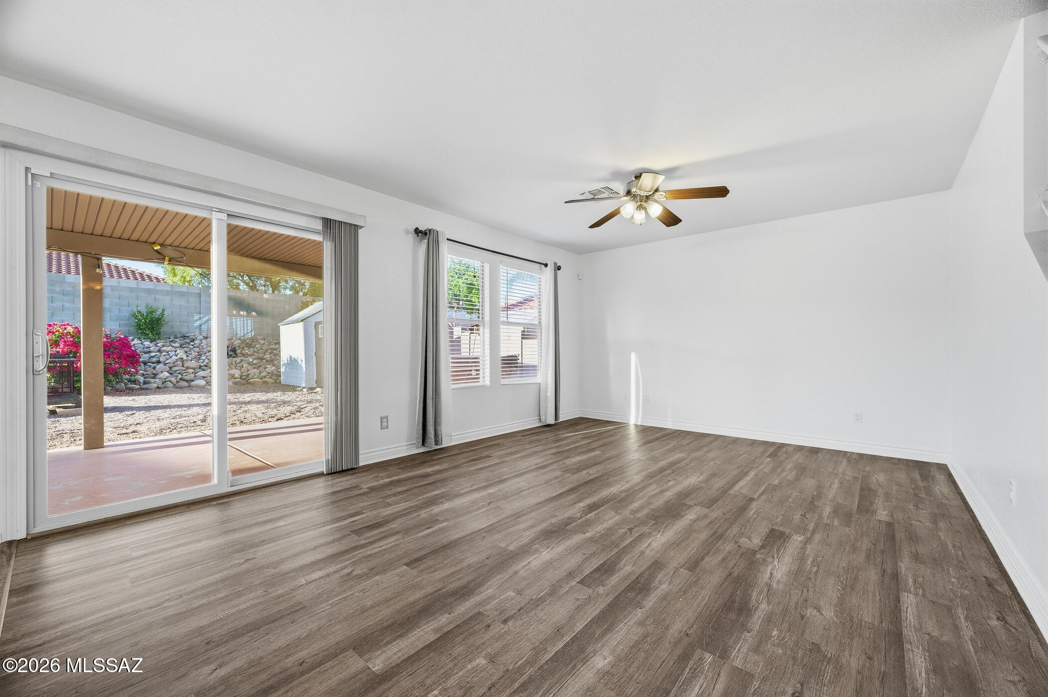 Cortaro Ranch (1-297) - Residential