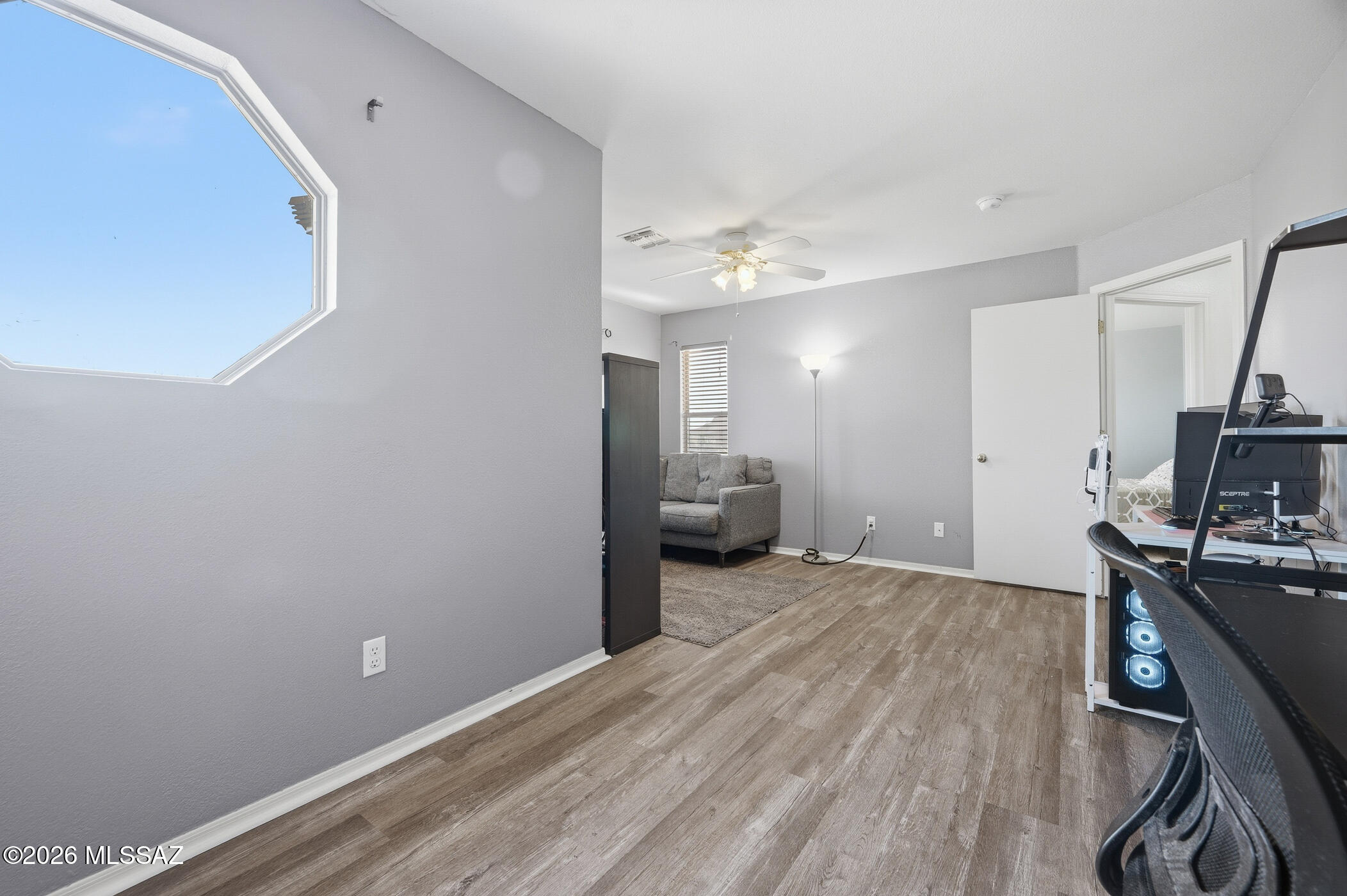 Cortaro Ranch (1-297) - Residential