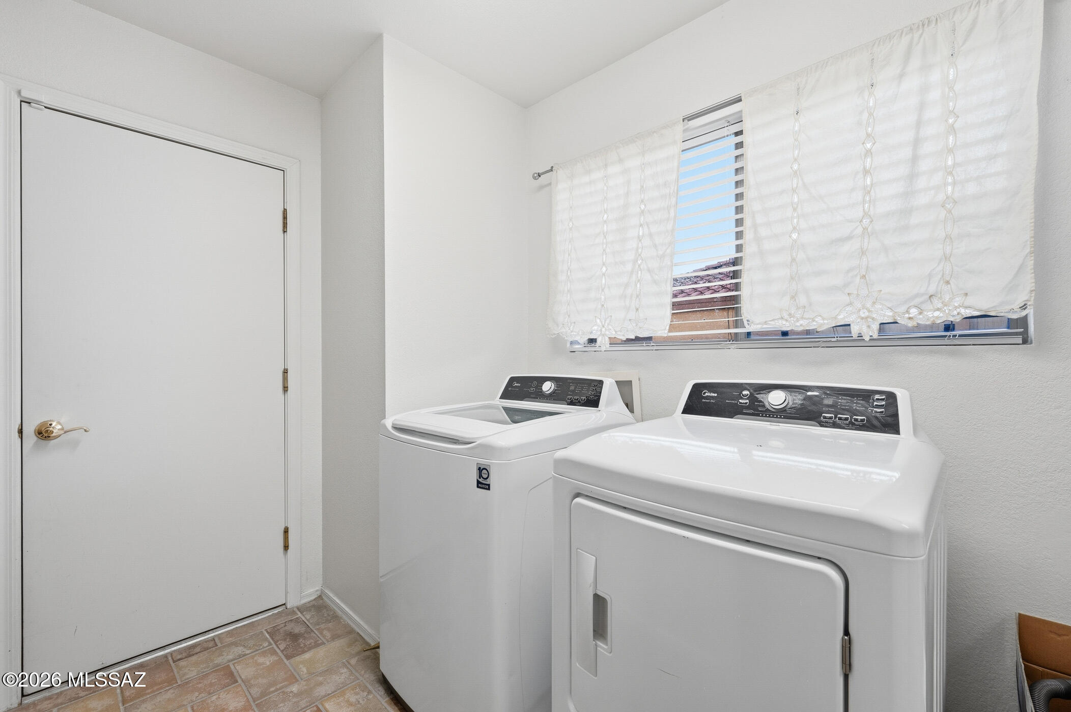 Cortaro Ranch (1-297) - Residential
