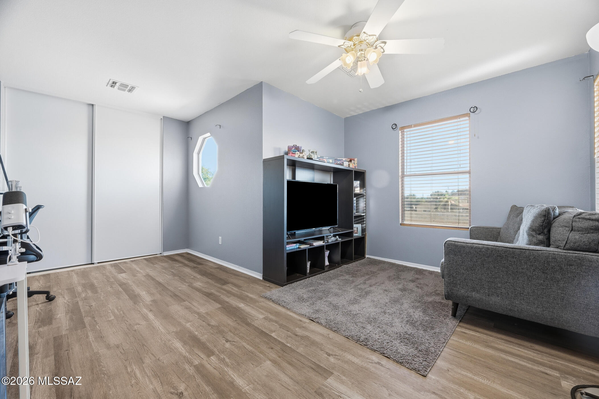 Cortaro Ranch (1-297) - Residential