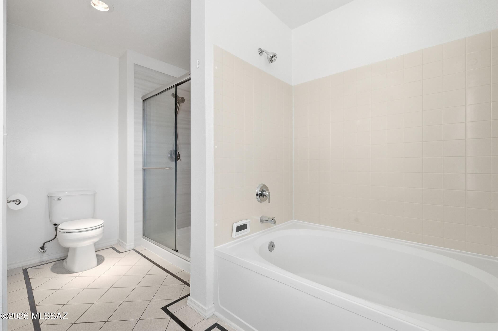 Cortaro Ranch (1-297) - Residential