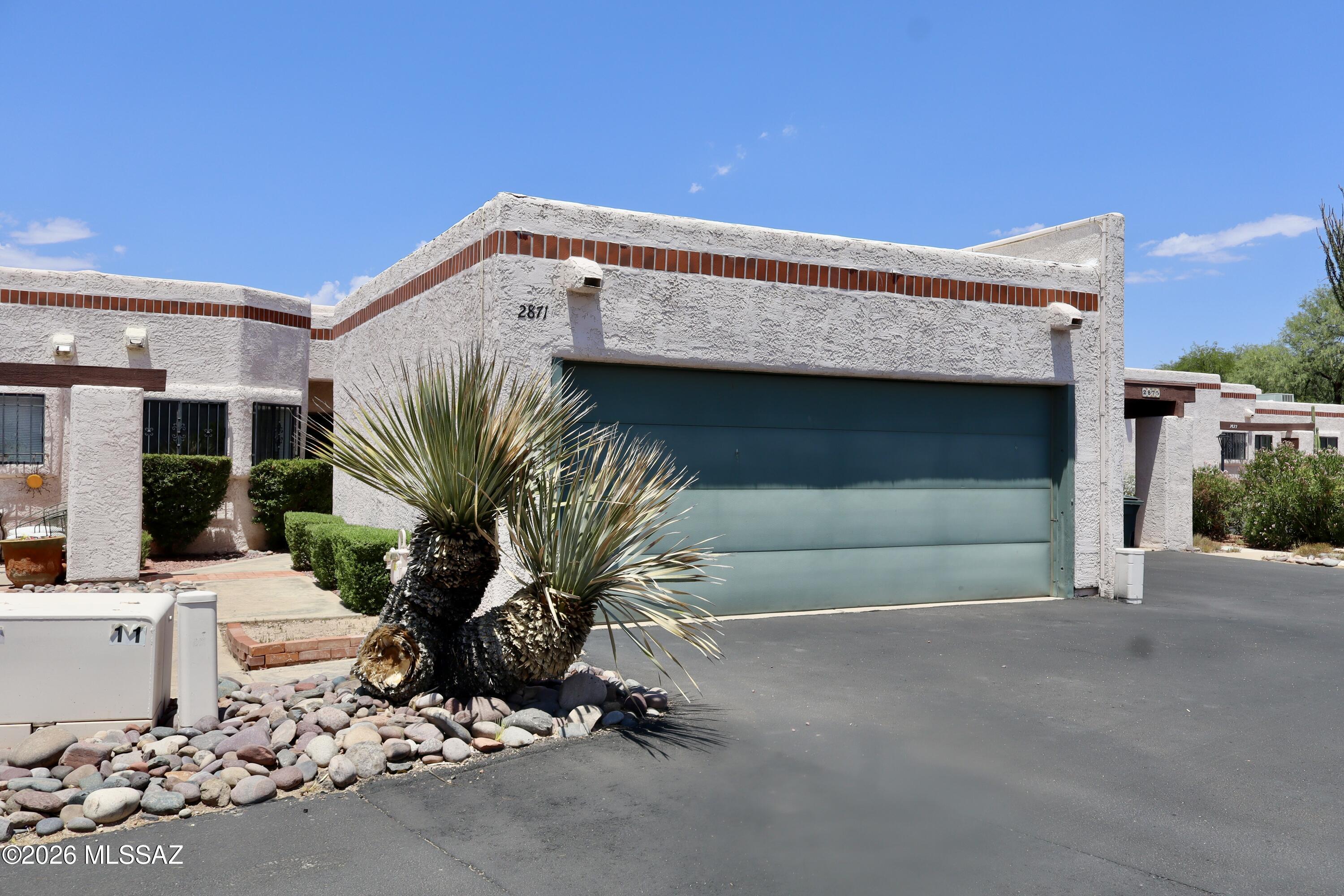 Winterhaven Village (1-78) - Residential