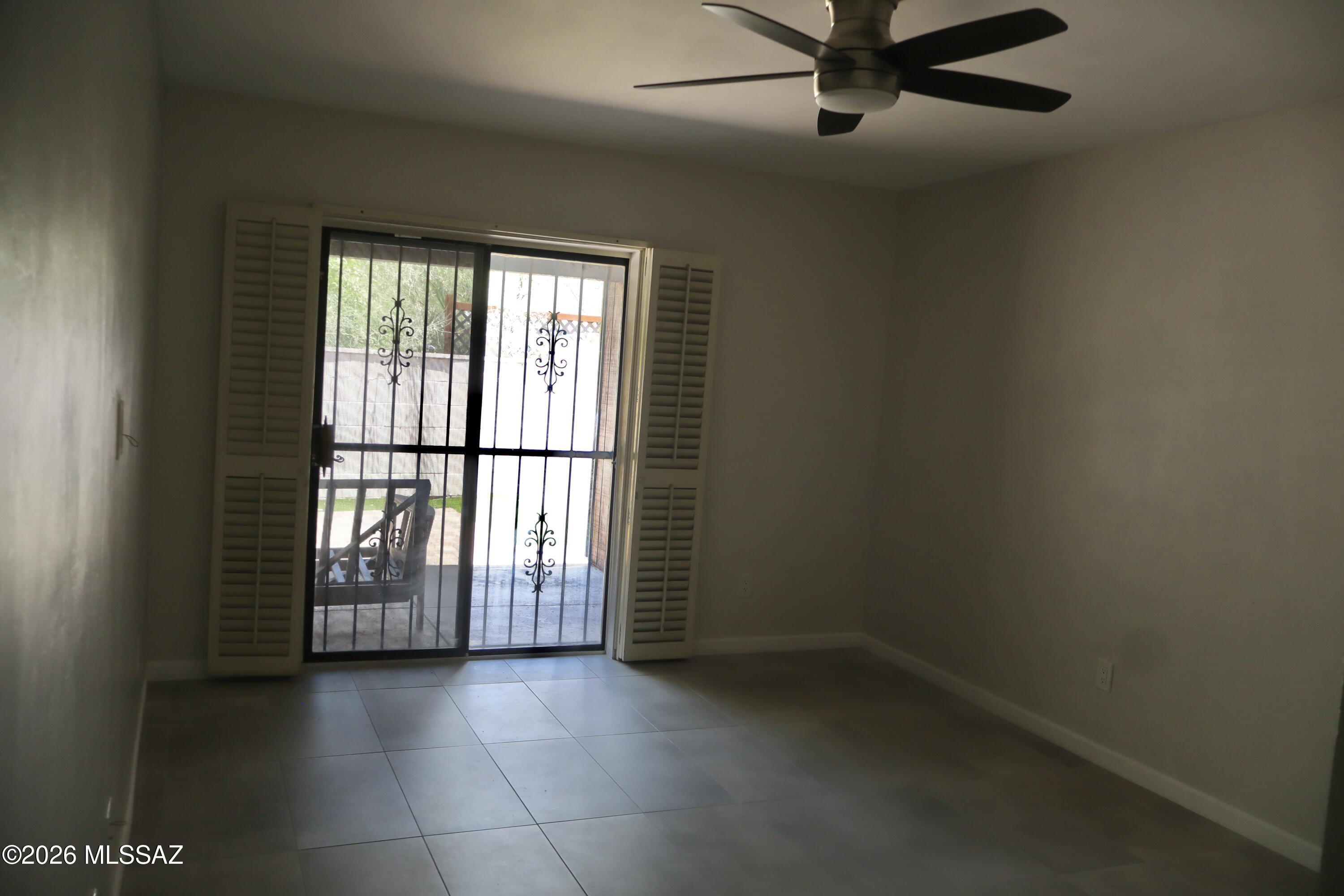 Winterhaven Village (1-78) - Residential