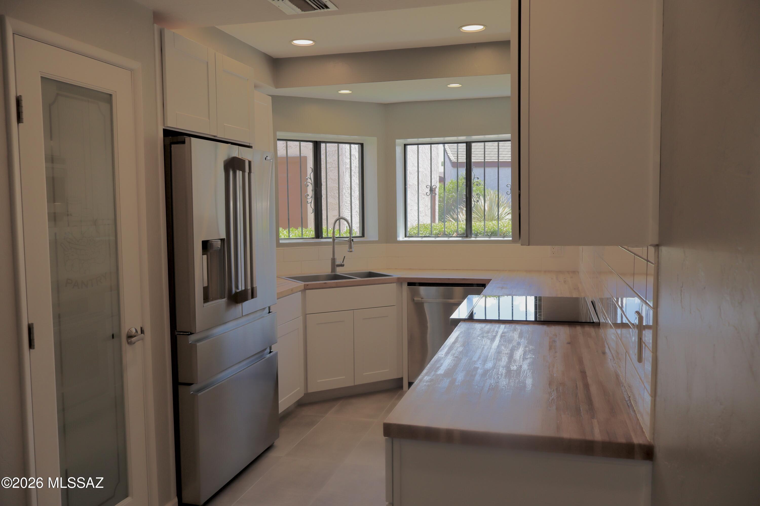 Winterhaven Village (1-78) - Residential