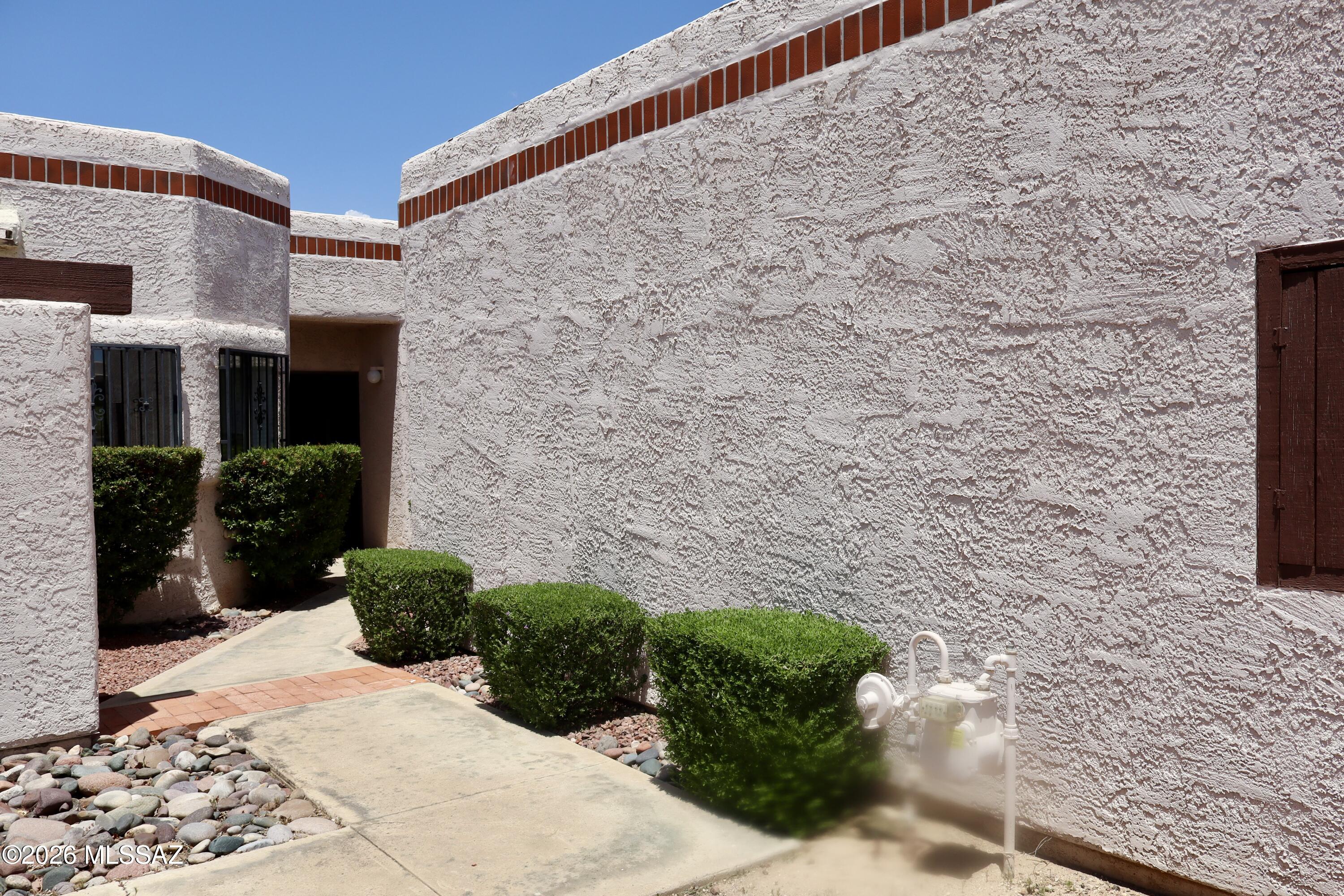 Winterhaven Village (1-78) - Residential