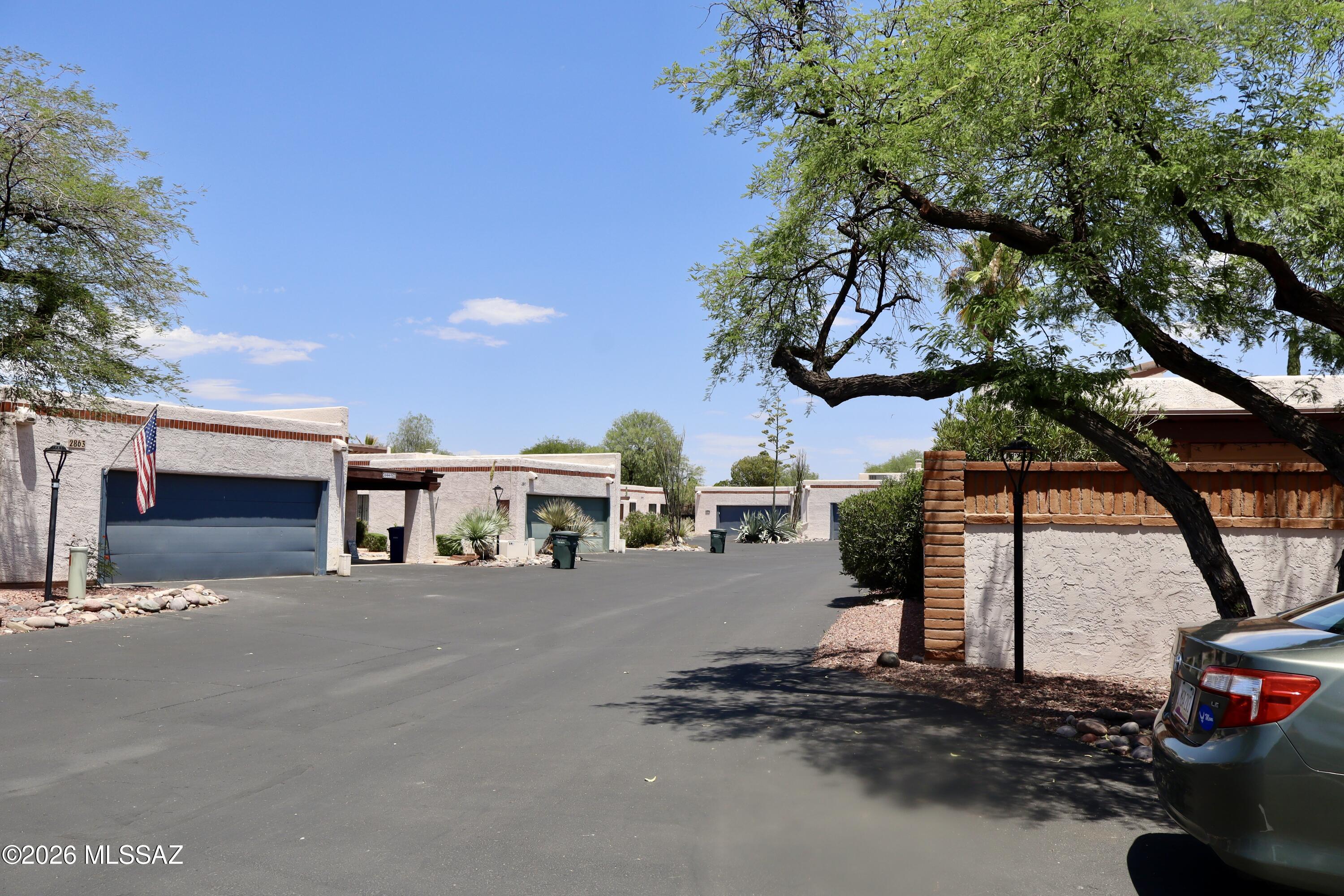 Winterhaven Village (1-78) - Residential